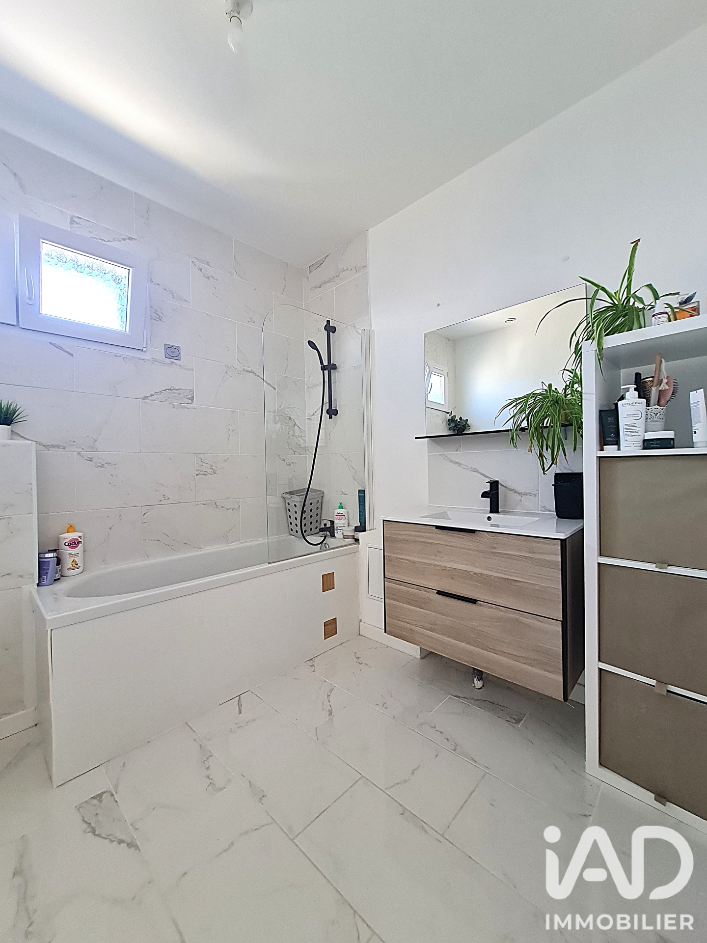 Vente maison à Turretot (76280) : maison 7 pièces 135 m² - 2100945 — 6