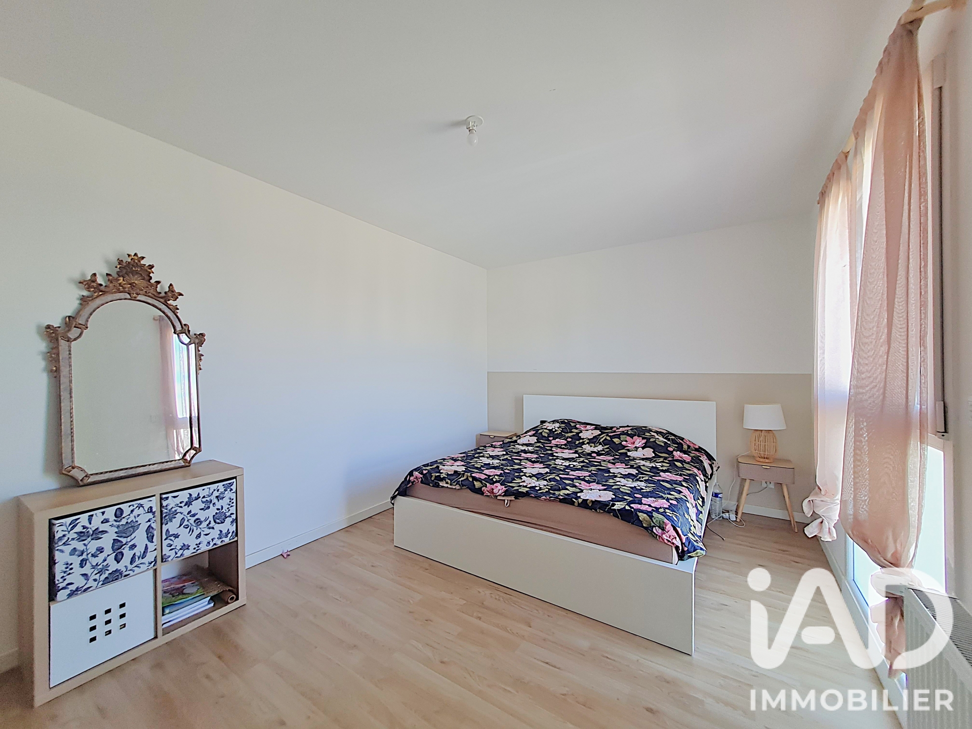 Vente maison à Turretot (76280) : maison 7 pièces 135 m² - 2100945 — 8