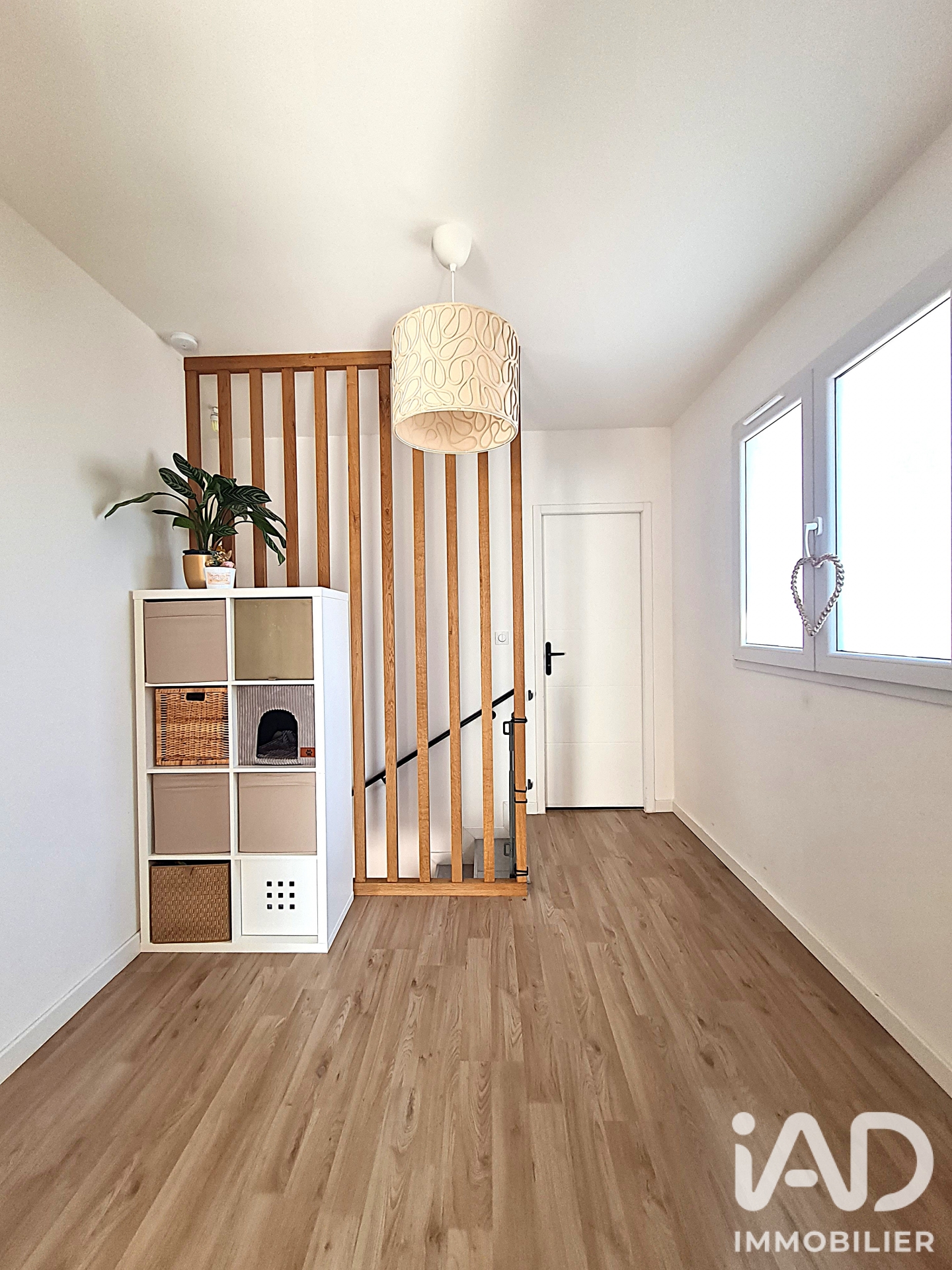Vente maison à Turretot (76280) : maison 7 pièces 135 m² - 2100945 — 7
