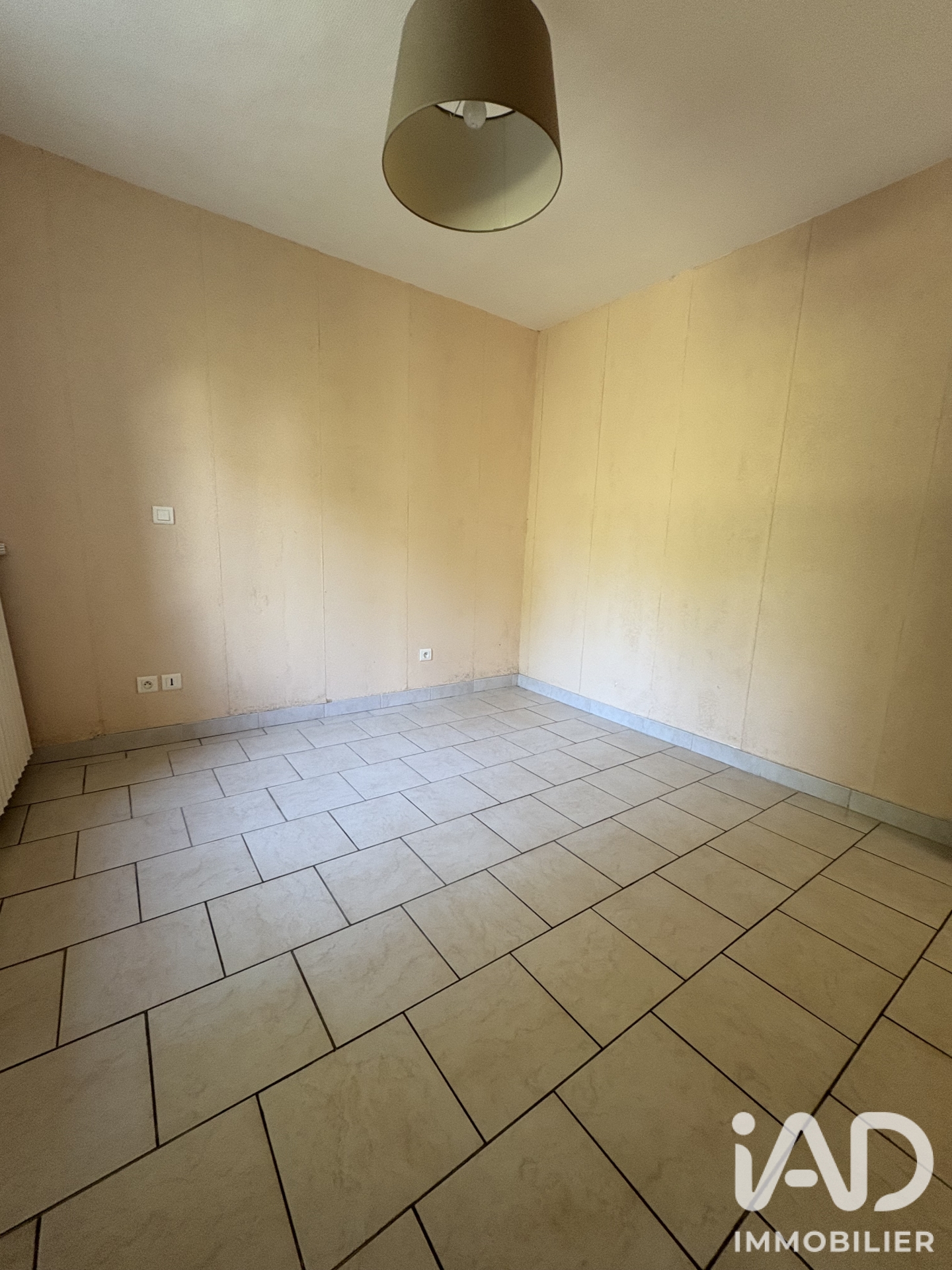 Vente maison à Reuilly (36260) : maison 3 pièces 53 m² - 2102809 — 13