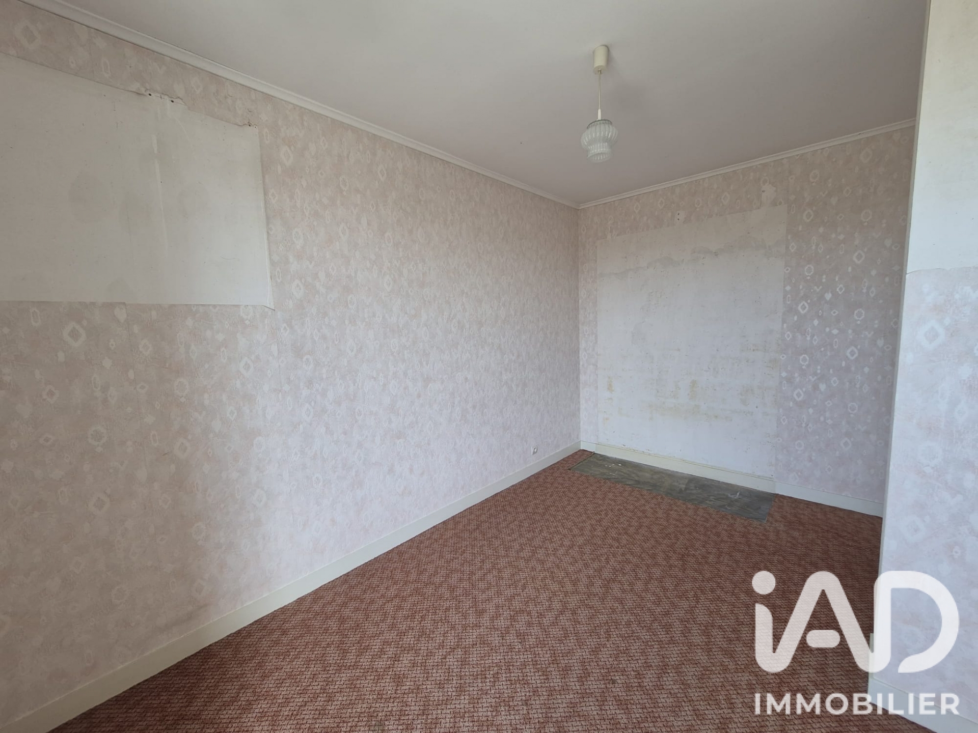 Vente maison à Saint-Jean-de-la-Ruelle (45140) : maison 5 pièces 81 m² - 2092914 — 15
