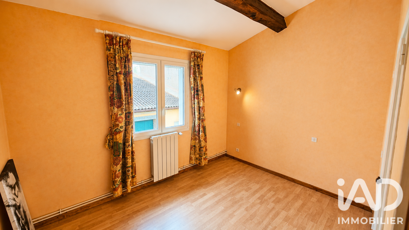 Vente maison à La Palme (11480) : maison 6 pièces 136 m² - 2096504 — 7