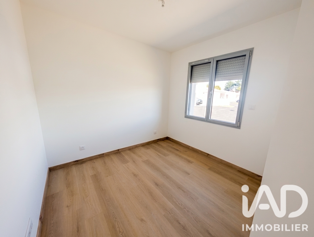 Vente maison à Puilboreau (17138) : maison 4 pièces 93 m² - 2102544 — 7
