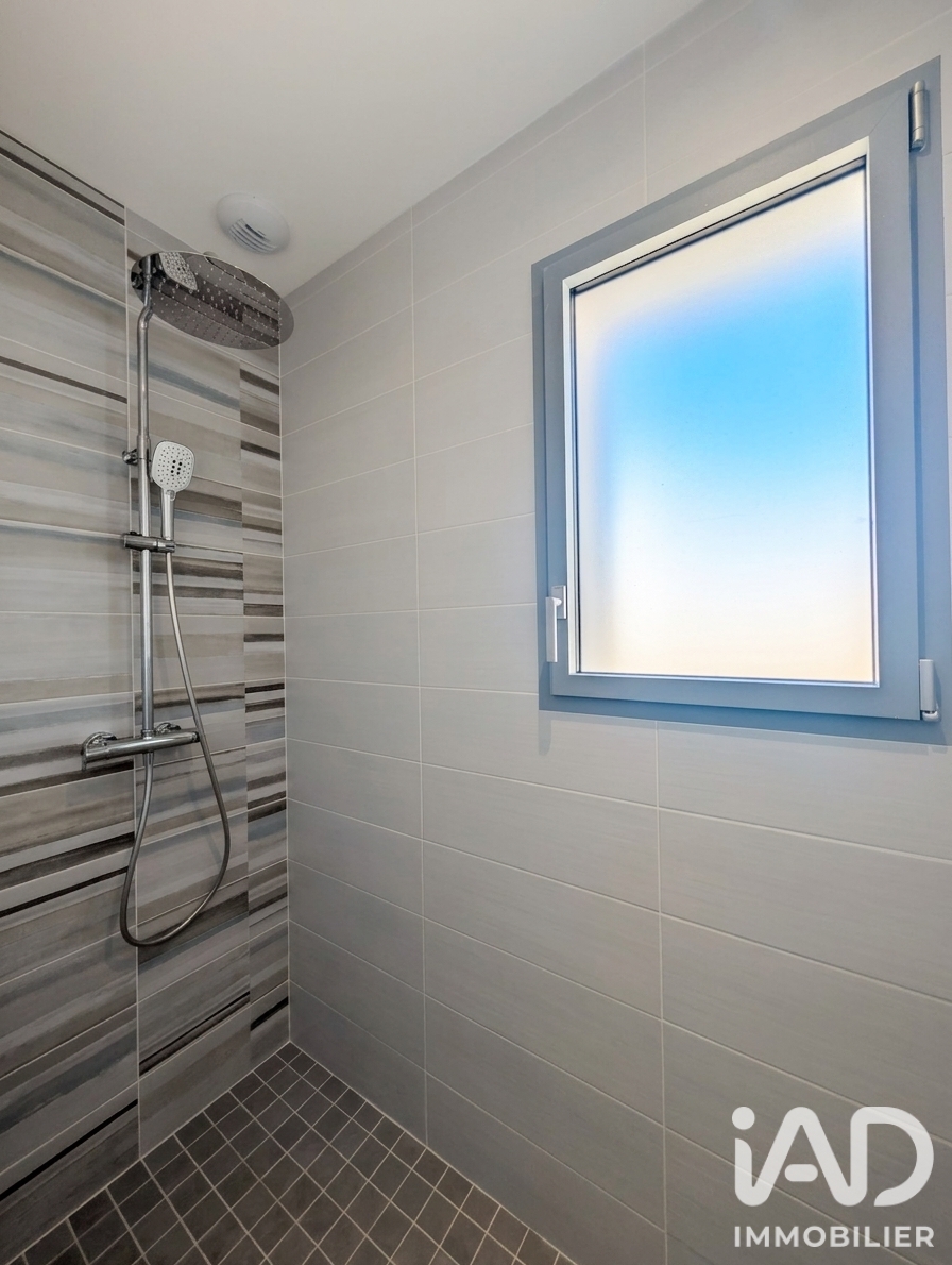 Vente maison à Puilboreau (17138) : maison 4 pièces 93 m² - 2102544 — 6