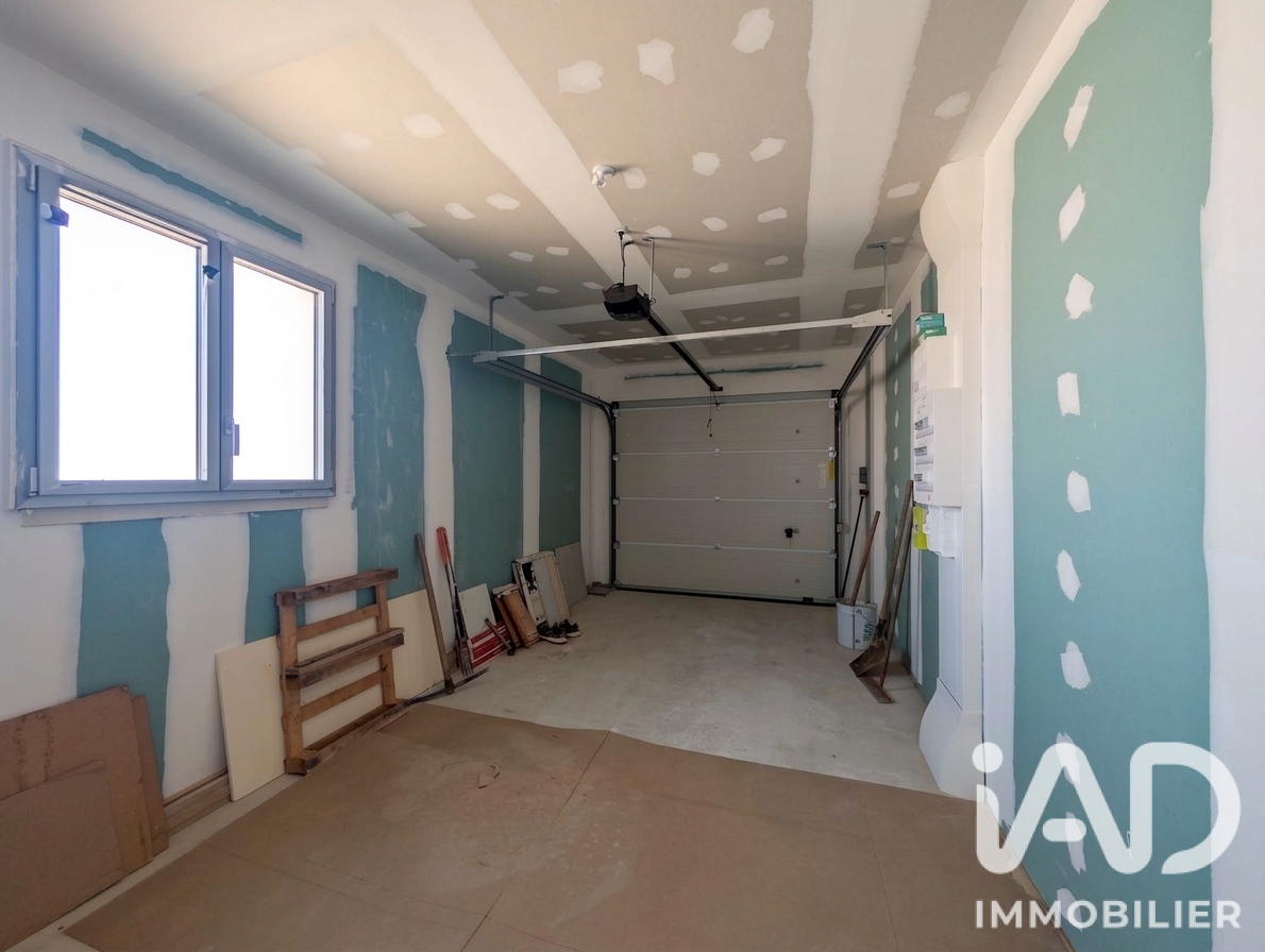 Vente maison à Puilboreau (17138) : maison 4 pièces 93 m² - 2102544 — 8