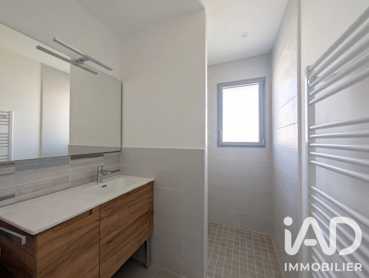 Vente maison à Puilboreau (17138) : maison 4 pièces 93 m² - 2102544 — 5