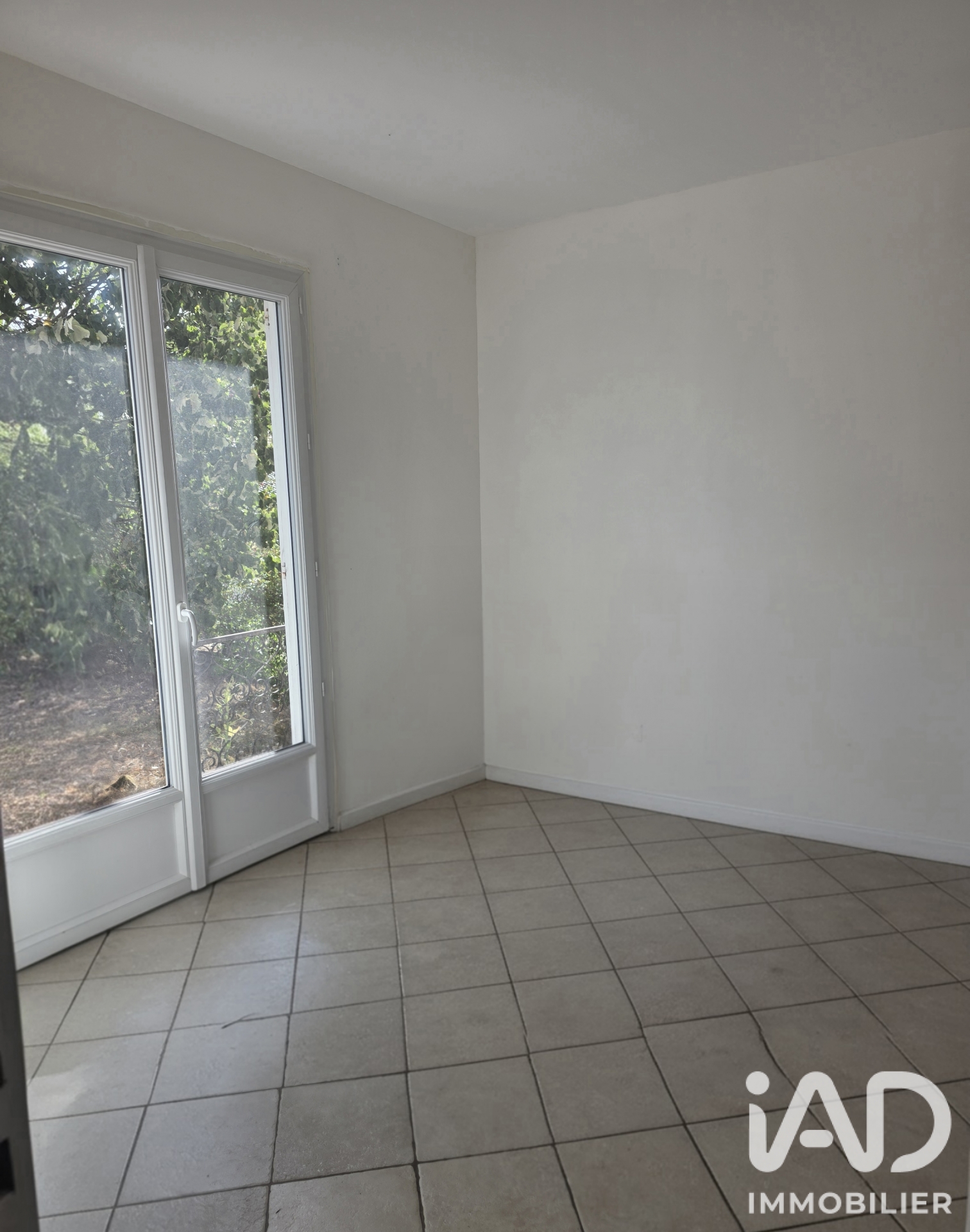 Vente maison à Darvoy (45150) : maison 3 pièces 66 m² - 2104294 — 4
