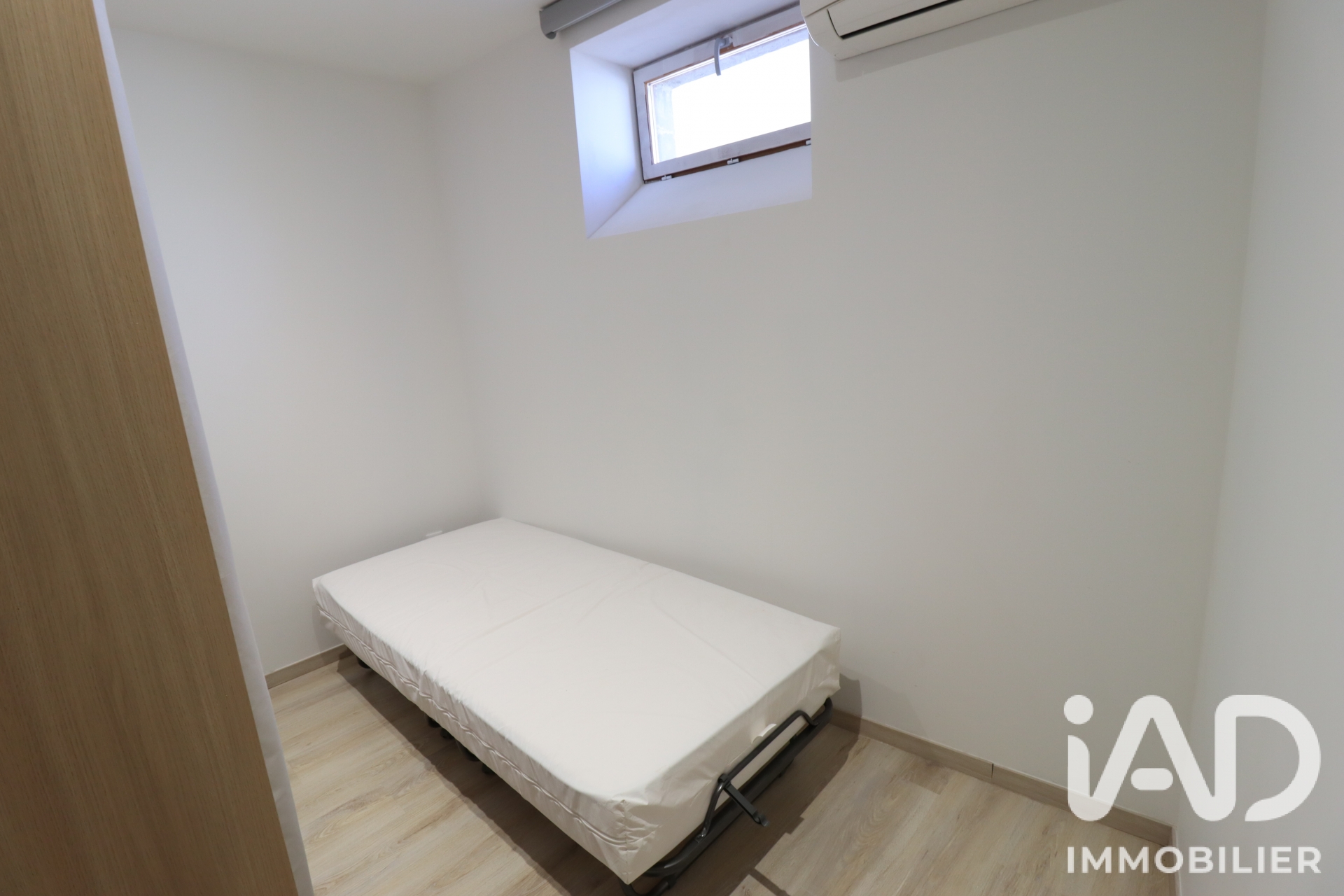 Vente appartement à Gerzat (63360) : appartement 3 pièces 54 m² - 2104098 — 4