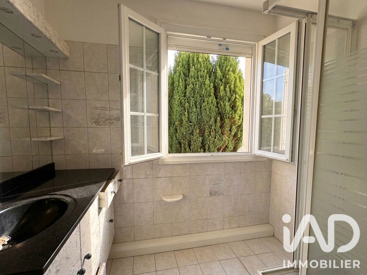 Vente maison à Le Plessis-Pâté (91220) : maison traditionnelle 6 pièces 124 m² - 2103722 — 11