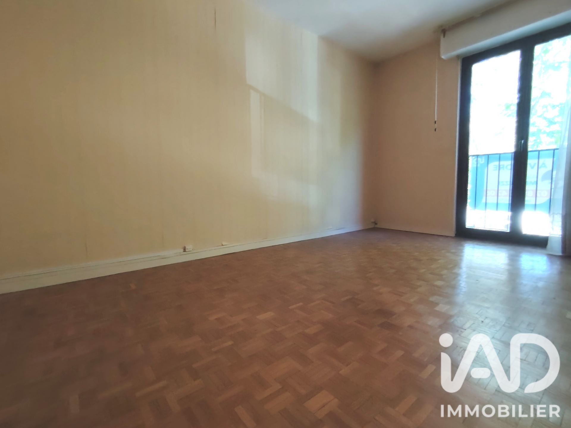 Vente appartement à Gif-sur-Yvette (91190) : appartement 5 pièces 84 m² - 2101812 — 4