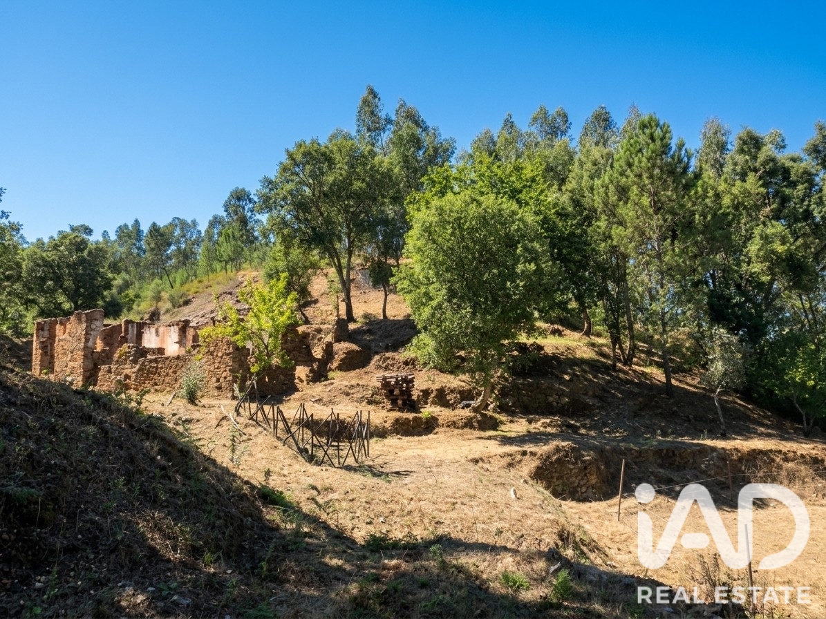 Quinta  em Castelo