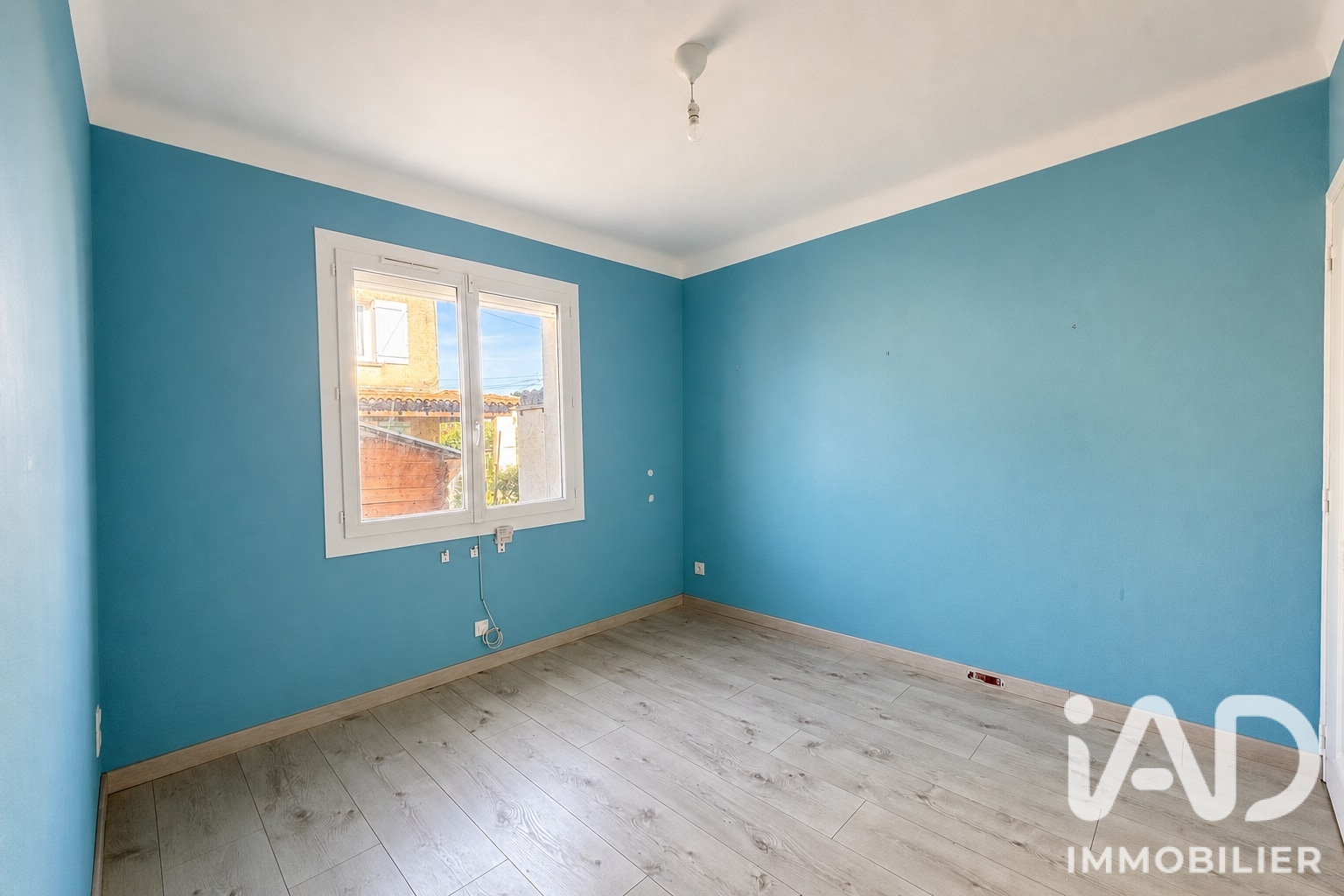 Vente maison à Manduel (30129) : maison 5 pièces 118 m² - 2101839 — 5