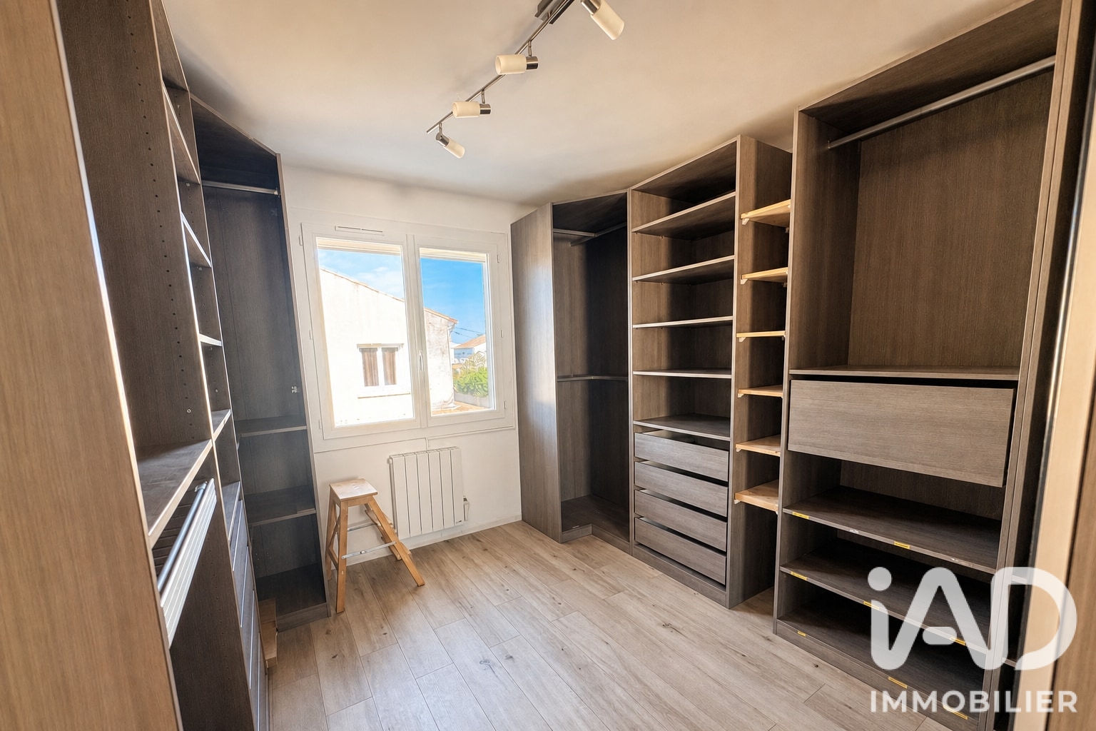 Vente maison à Manduel (30129) : maison 5 pièces 118 m² - 2101839 — 9