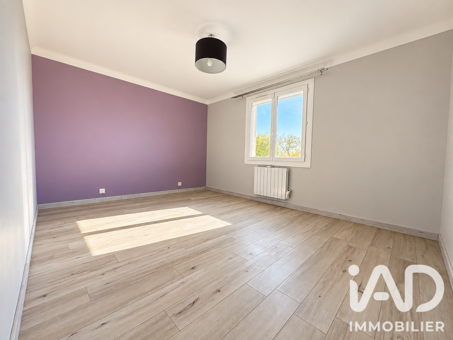 Vente maison à Manduel (30129) : maison 5 pièces 118 m² - 2101839 — 7