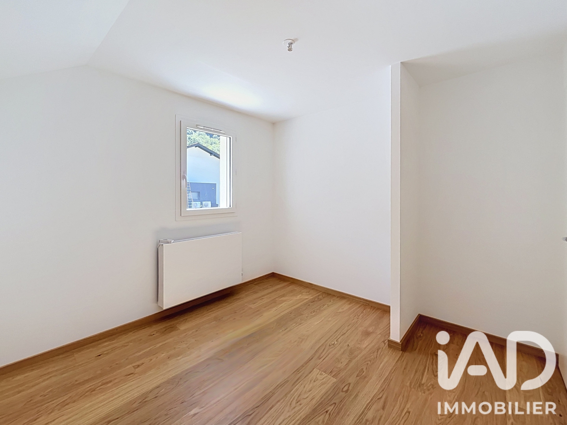 Vente maison à Vougy (74130) : maison 4 pièces 91 m² - 2104127 — 14