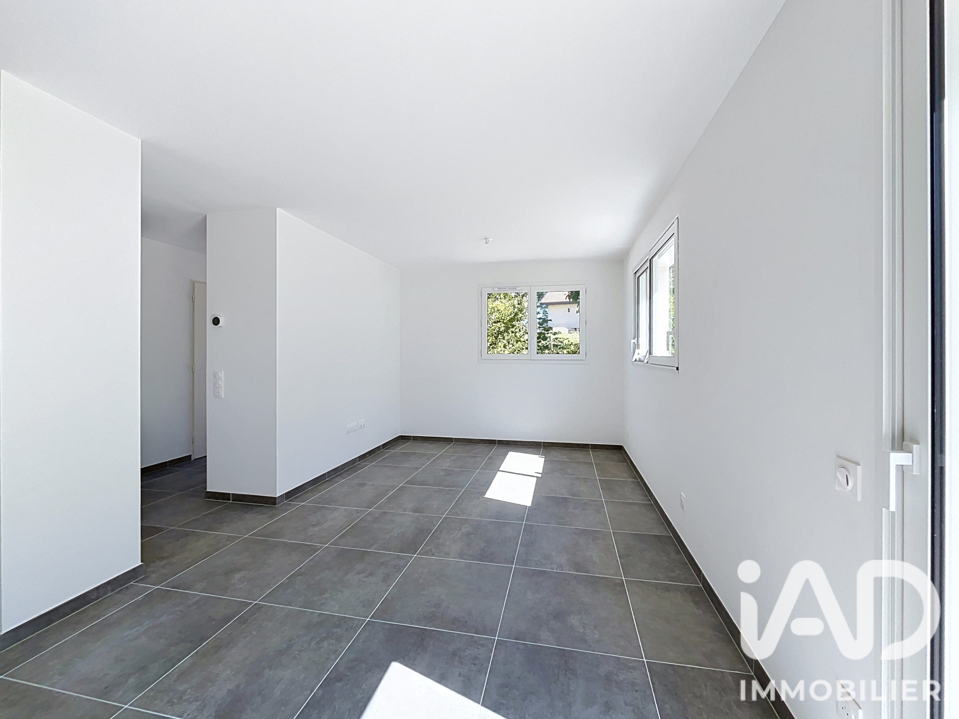 Vente maison à Vougy (74130) : maison 4 pièces 91 m² - 2104127 — 5