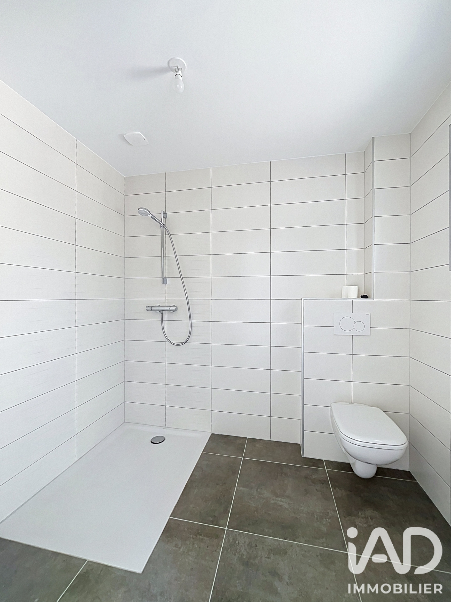 Vente maison à Vougy (74130) : maison 4 pièces 91 m² - 2104127 — 15