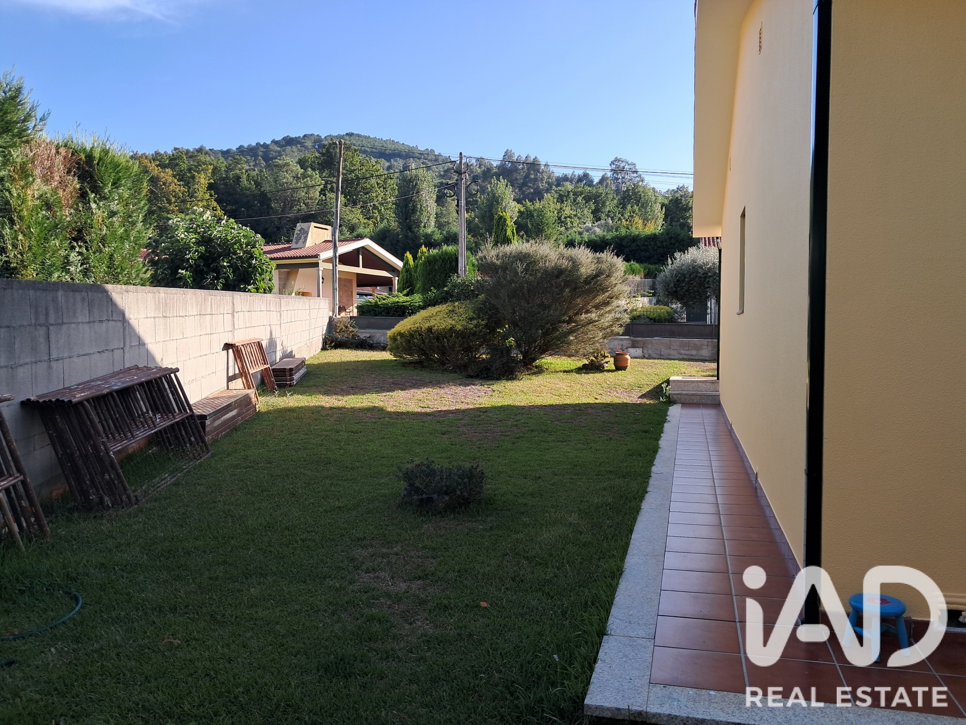 Moradia T3 à venda em Nogueira, Ponte da Barca — foto 12