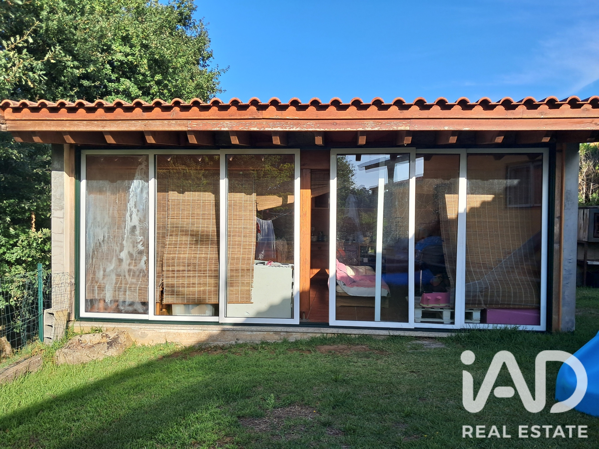 Moradia T3 à venda em Nogueira, Ponte da Barca — foto 13