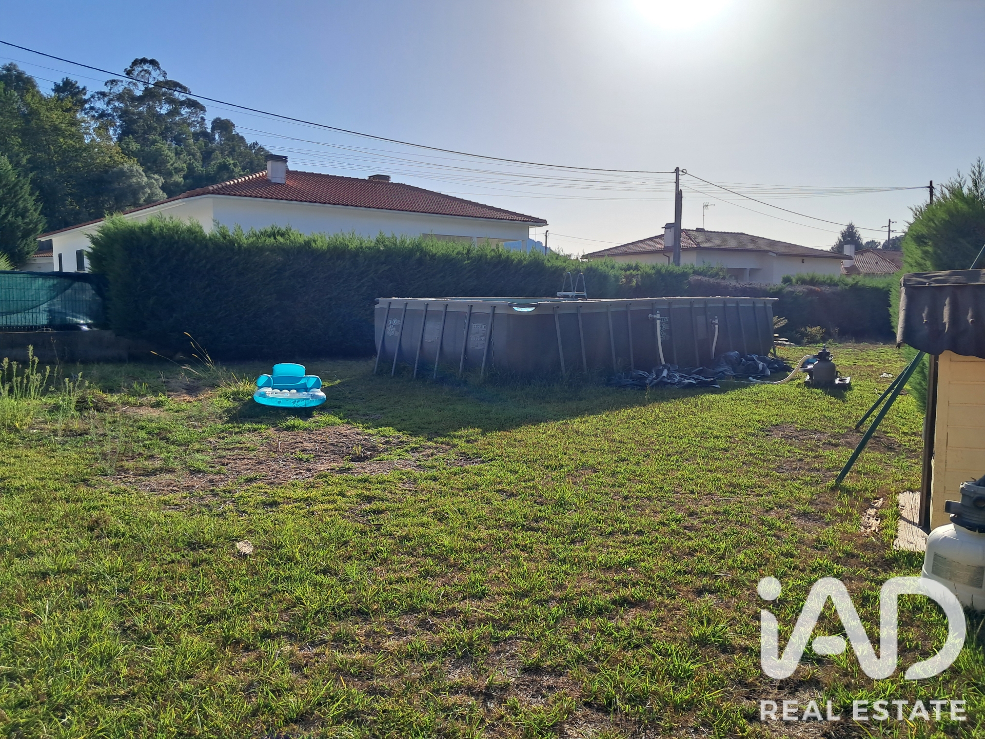 Moradia T3 à venda em Nogueira, Ponte da Barca — foto 14
