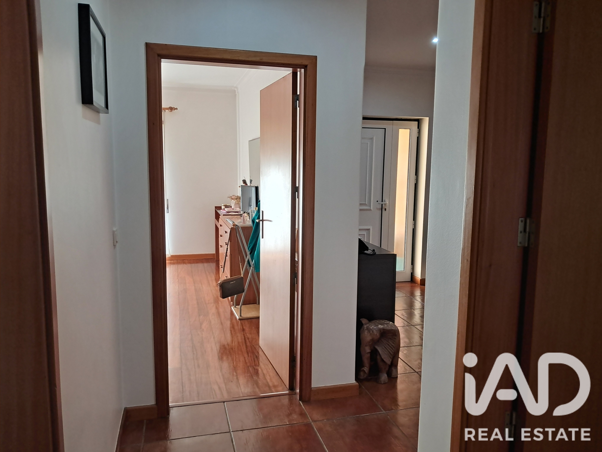 Moradia T3 à venda em Nogueira, Ponte da Barca — foto 5