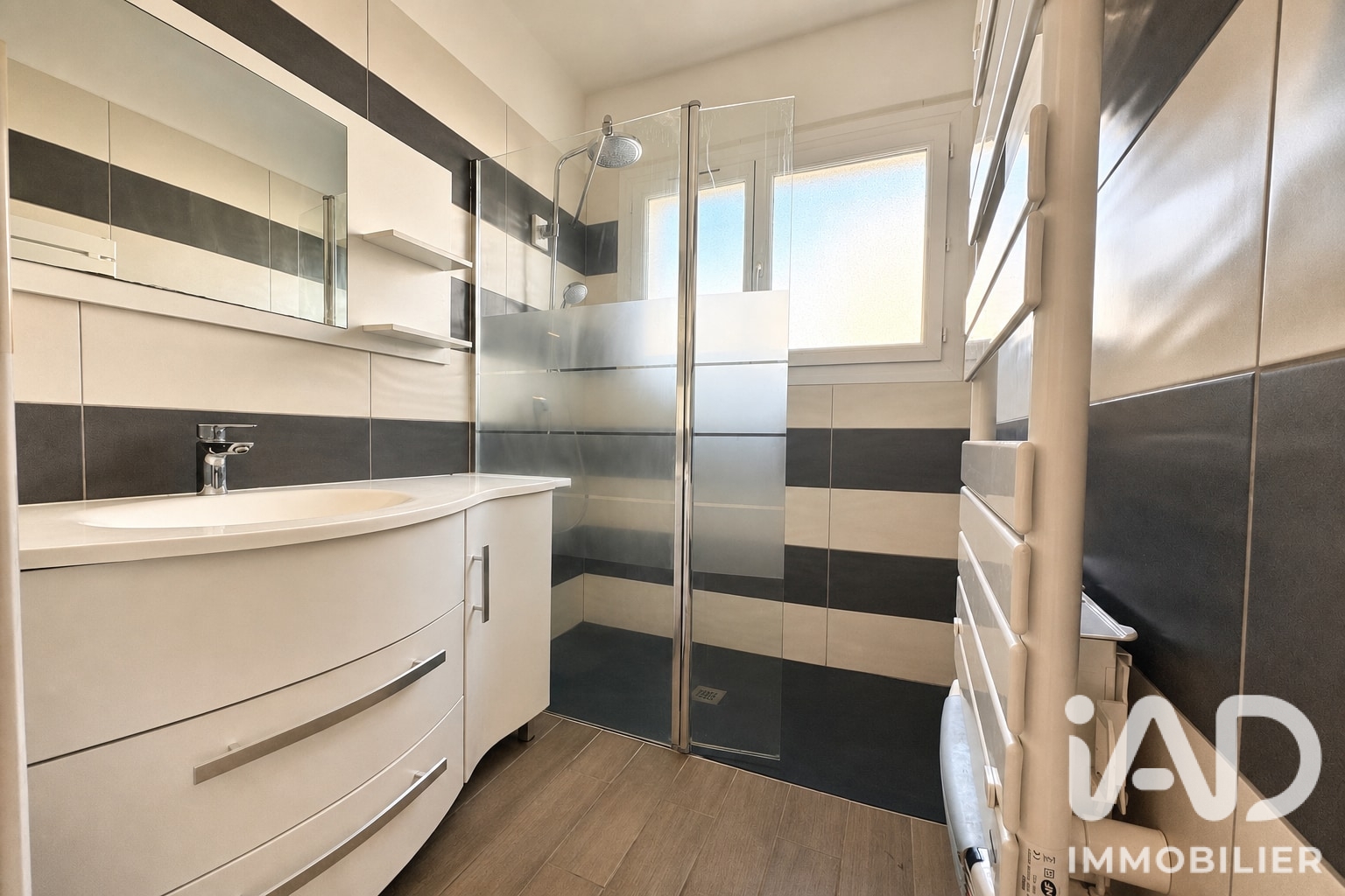Vente maison à Manduel (30129) : maison 5 pièces 118 m² - 2101839 — 6