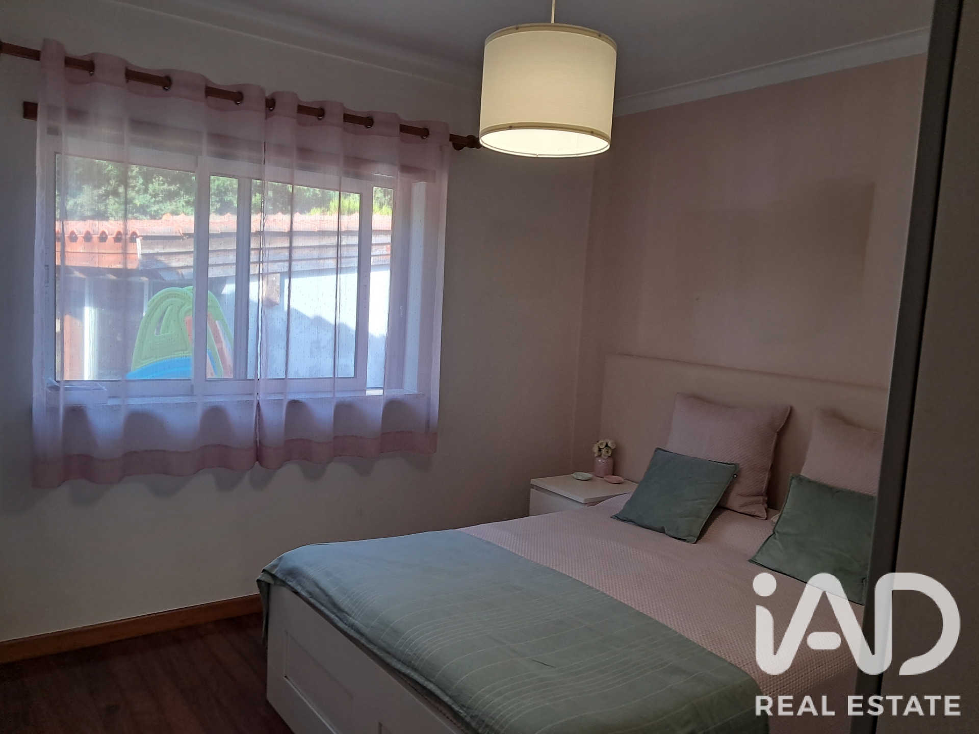 Moradia T3 em Nogueira, €320.000