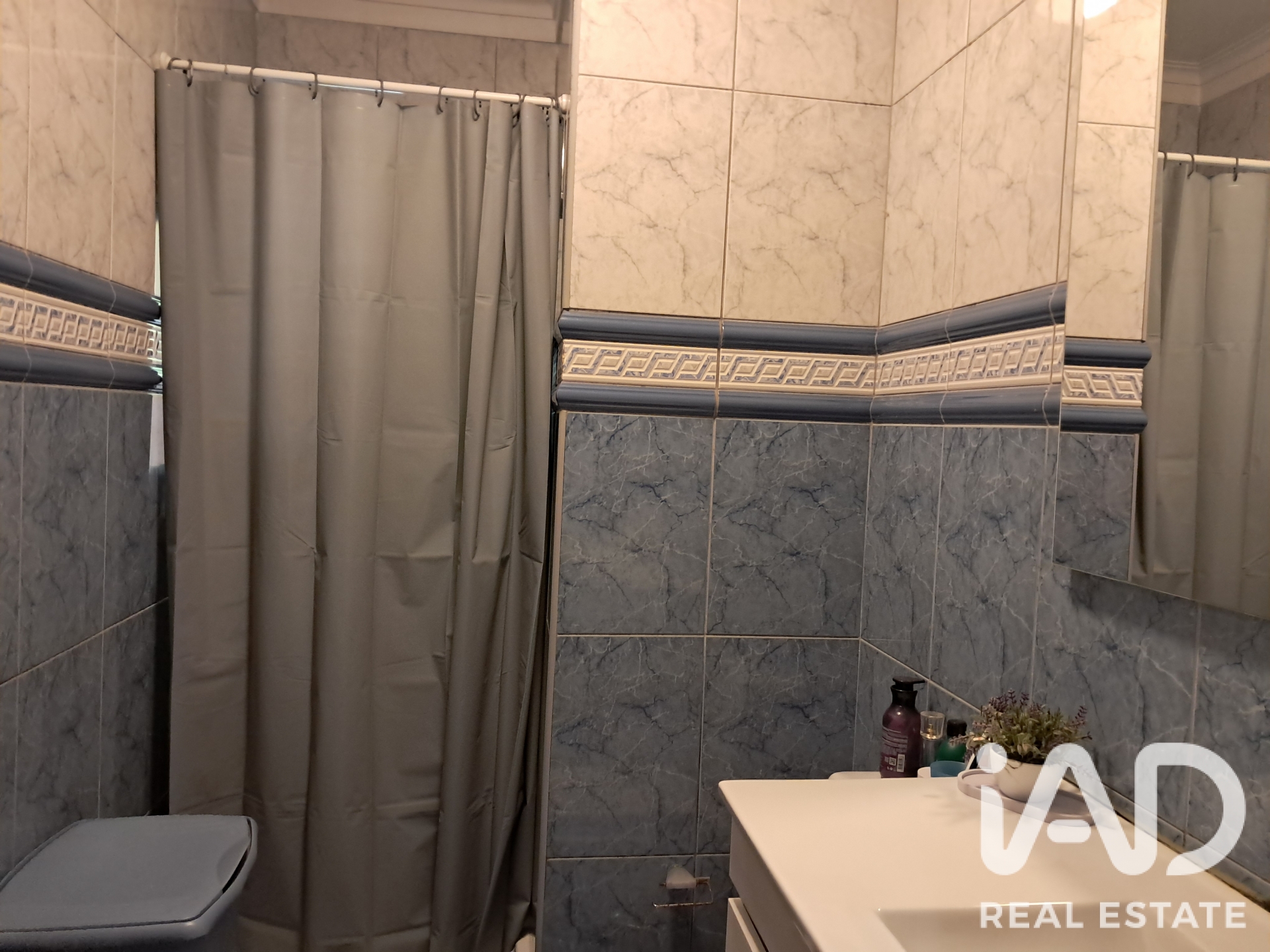 Moradia T3 à venda em Nogueira, Ponte da Barca — foto 28