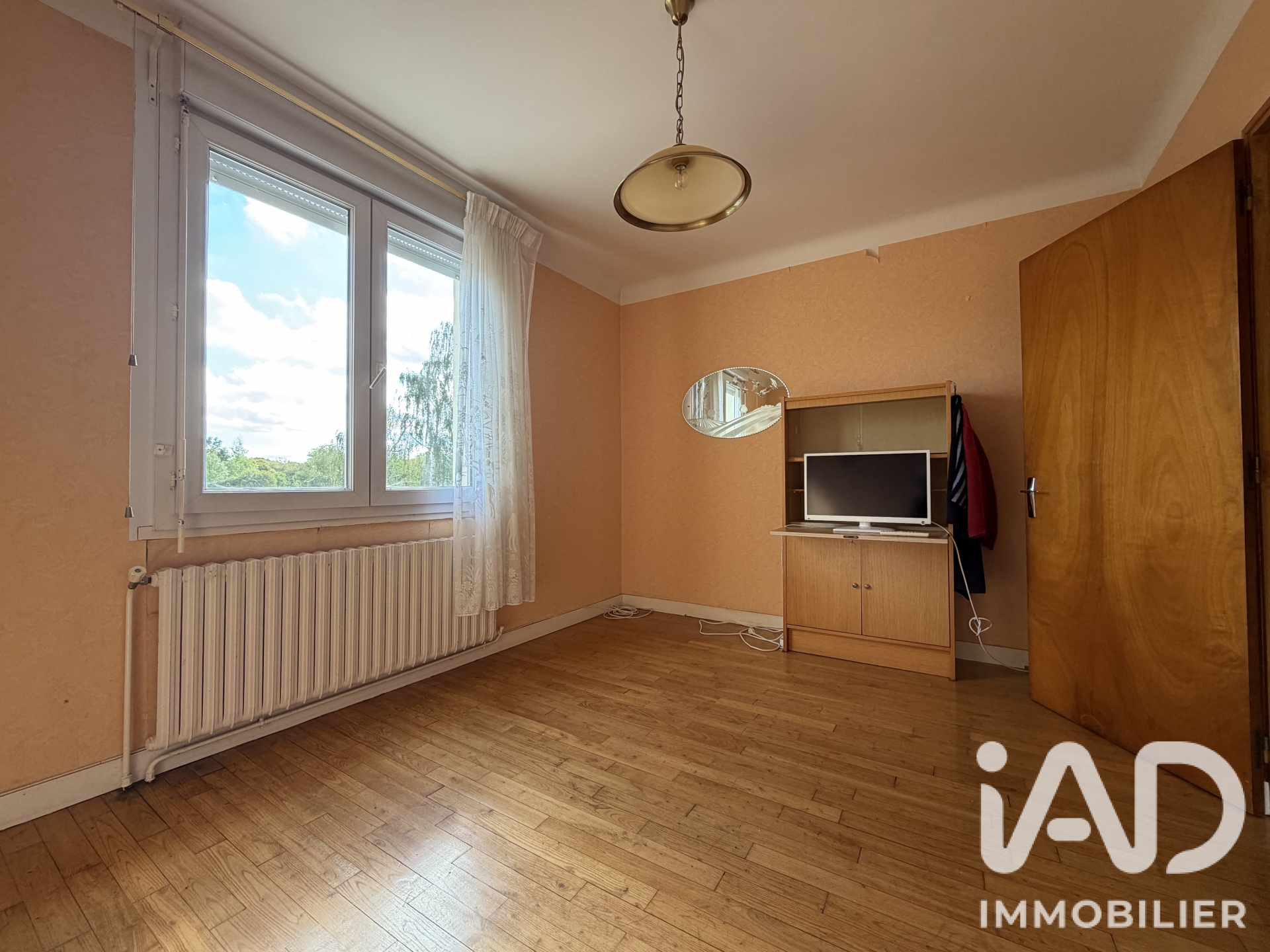 Vente maison à Saint-Nicolas-de-Redon (44460) : maison 3 pièces 81 m² - 2102597 — 7