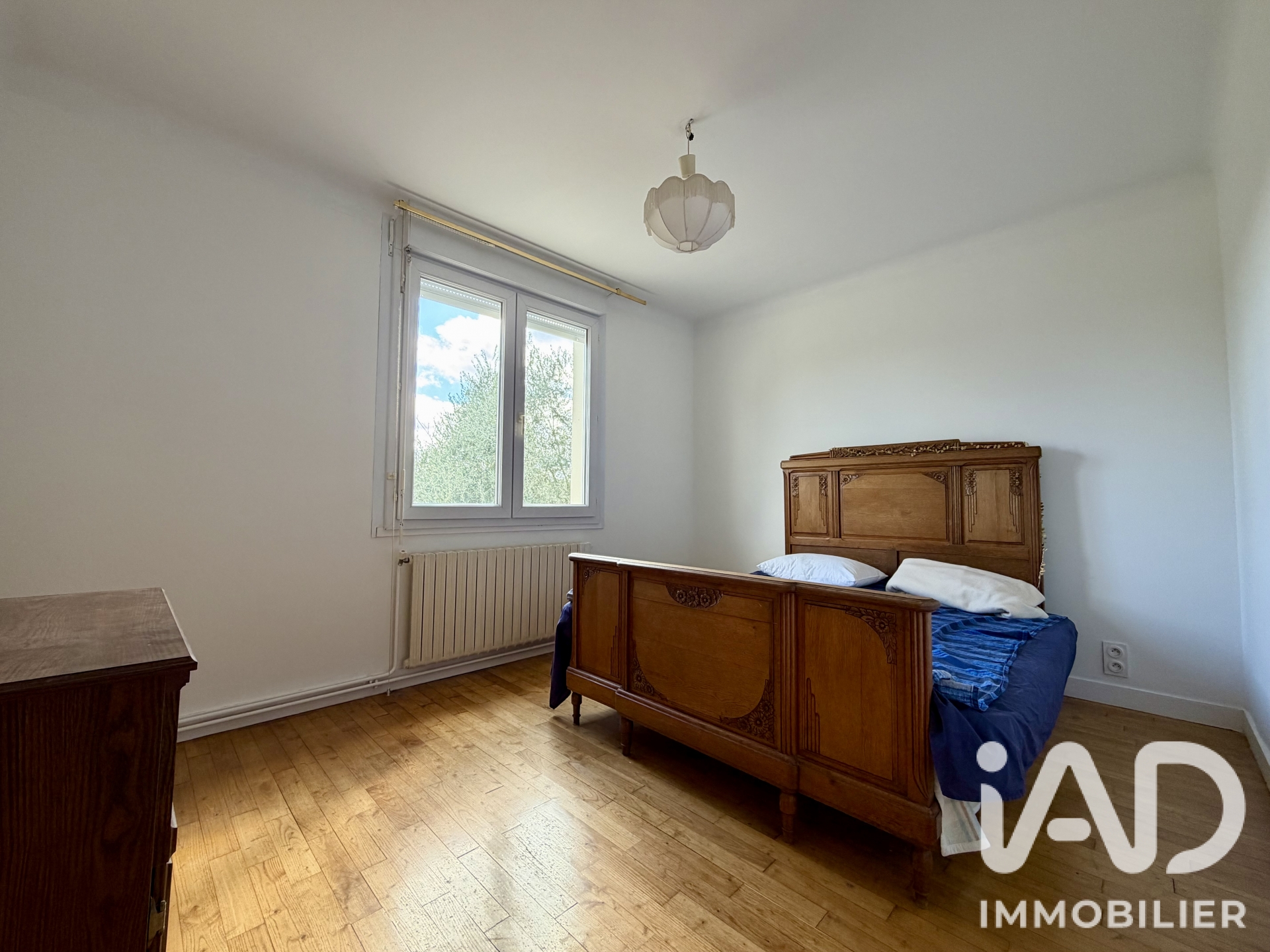 Vente maison à Saint-Nicolas-de-Redon (44460) : maison 3 pièces 81 m² - 2102597 — 8