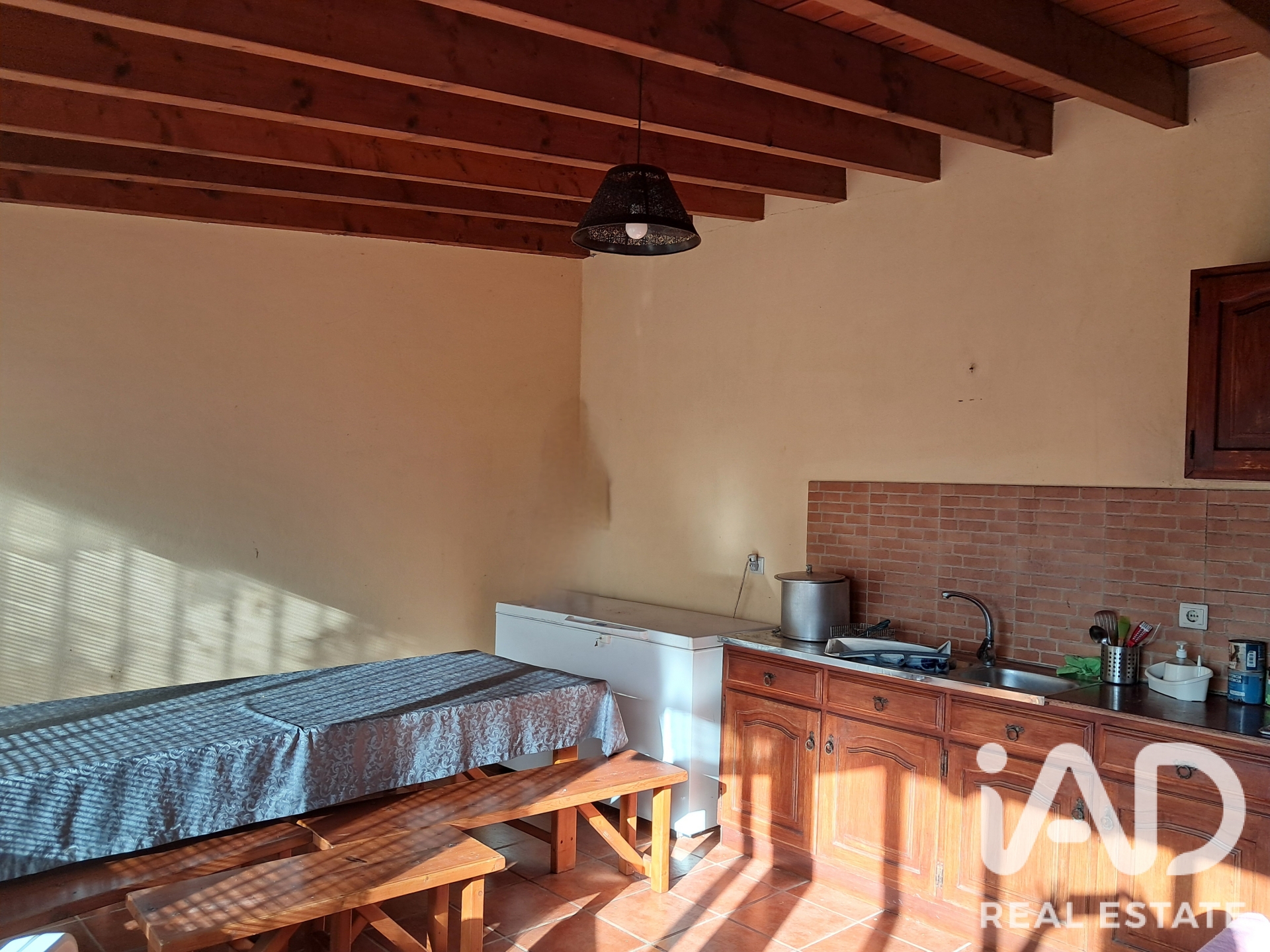 Moradia T3 à venda em Nogueira, Ponte da Barca — foto 30