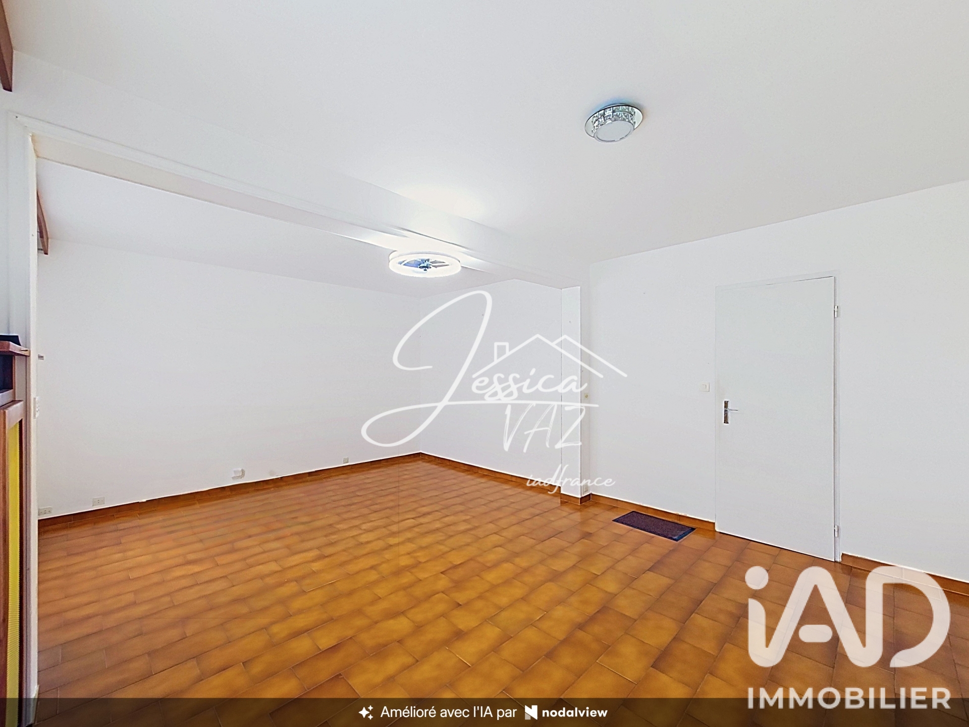 Vente maison à Saint-Pathus (77178) : maison traditionnelle 4 pièces 70 m² - 2104164 — 6