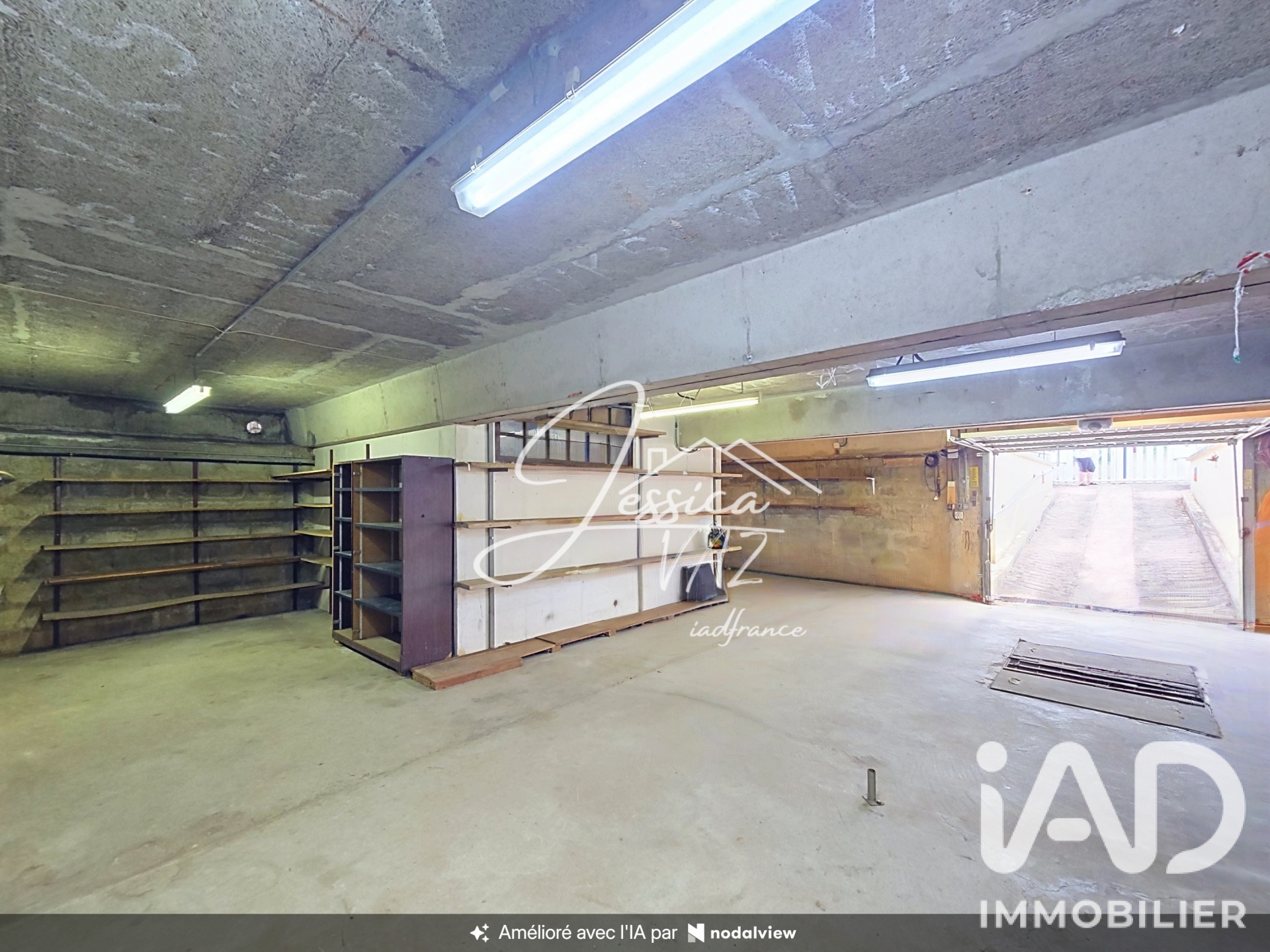 Vente maison à Saint-Pathus (77178) : maison traditionnelle 4 pièces 70 m² - 2104164 — 18