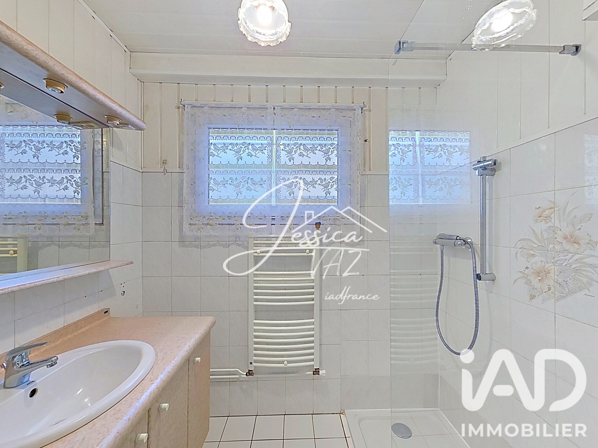 Vente maison à Saint-Pathus (77178) : maison traditionnelle 4 pièces 70 m² - 2104164 — 16