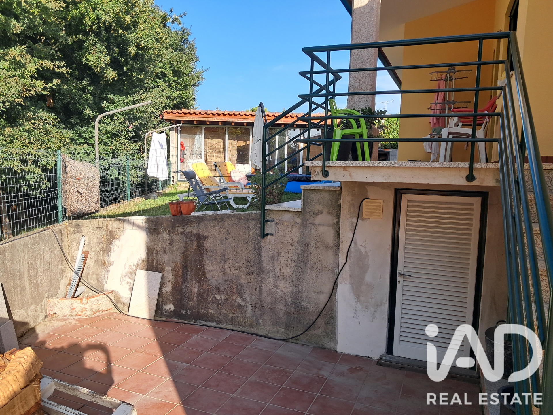 Moradia T3 à venda em Nogueira, Ponte da Barca — foto 8