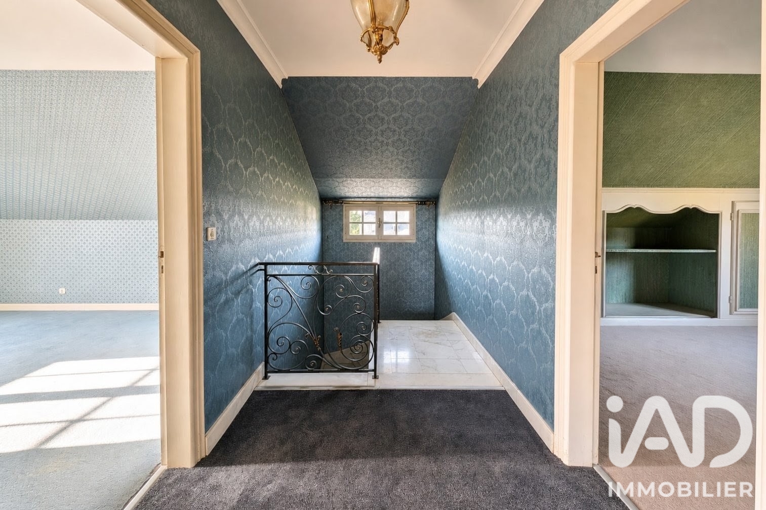 Vente maison à Quévert (22100) : maison 6 pièces 183 m² - 2101696 — 11