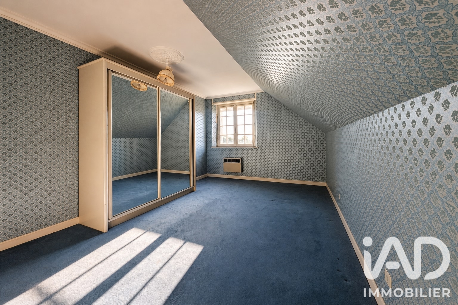 Vente maison à Quévert (22100) : maison 6 pièces 183 m² - 2101696 — 13