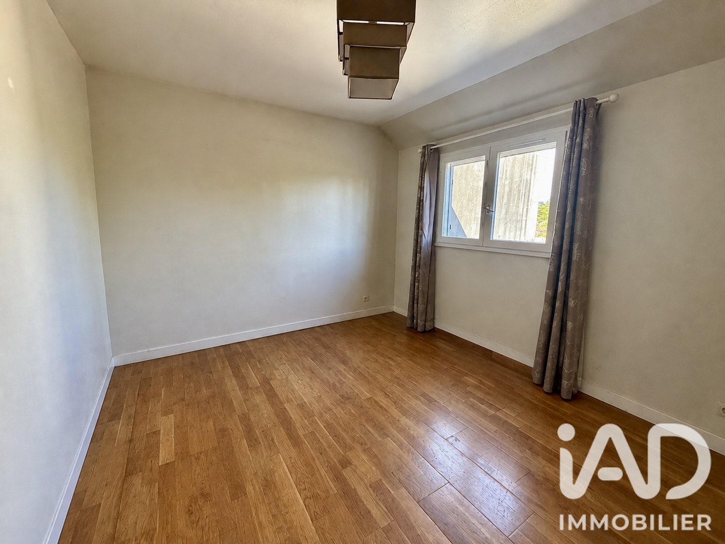 Vente maison à Champcueil (91750) : maison 4 pièces 81 m² - 2103937 — 9