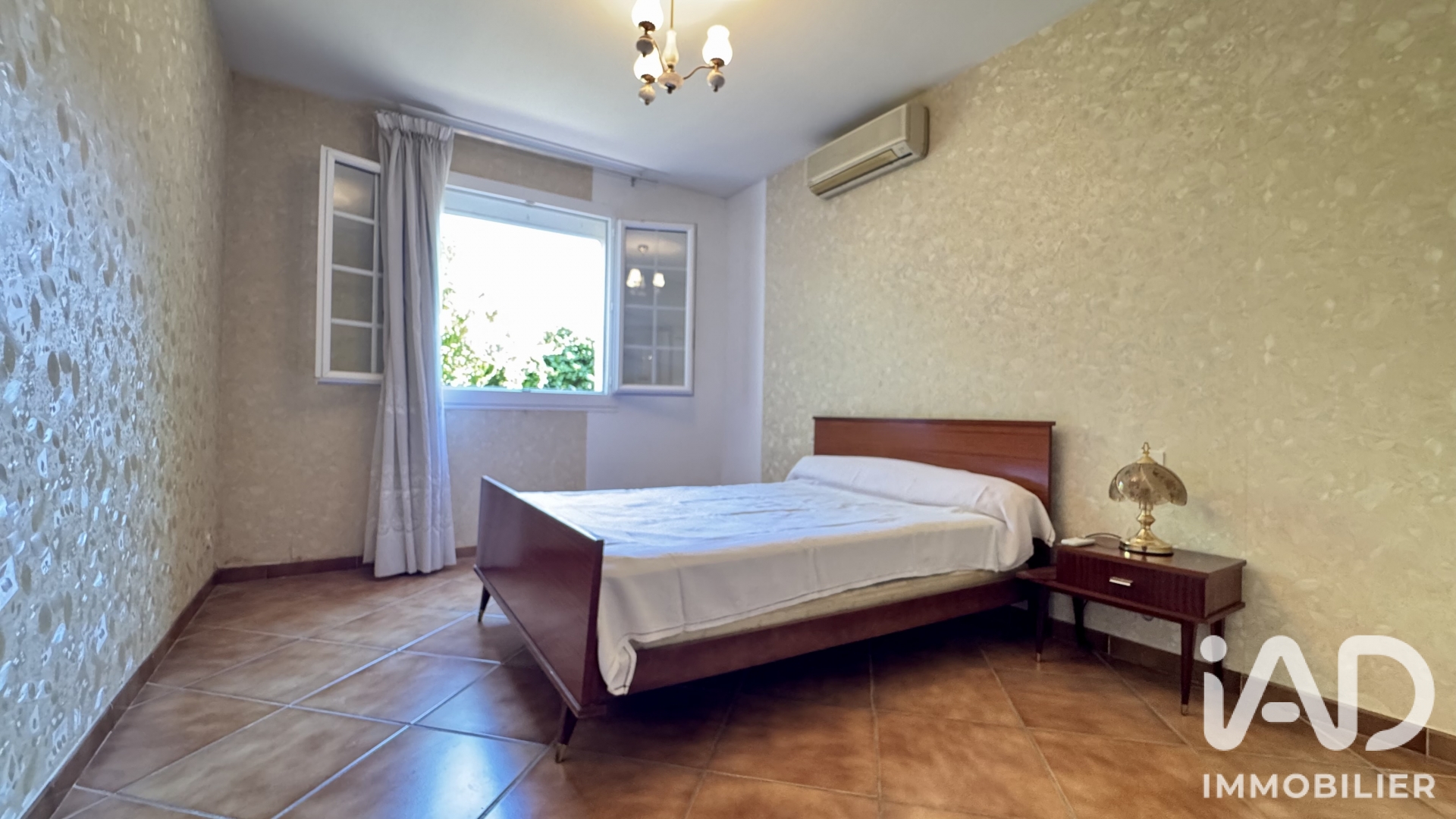 Vente maison à Villelongue-de-la-Salanque (66410) : maison traditionnelle 6 pièces 180 m² - 2100416 — 11