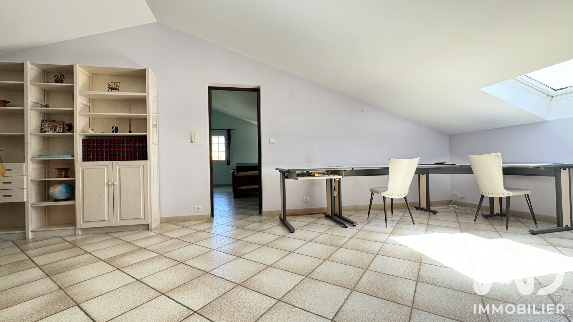 Vente maison à Villelongue-de-la-Salanque (66410) : maison traditionnelle 6 pièces 180 m² - 2100416 — 14