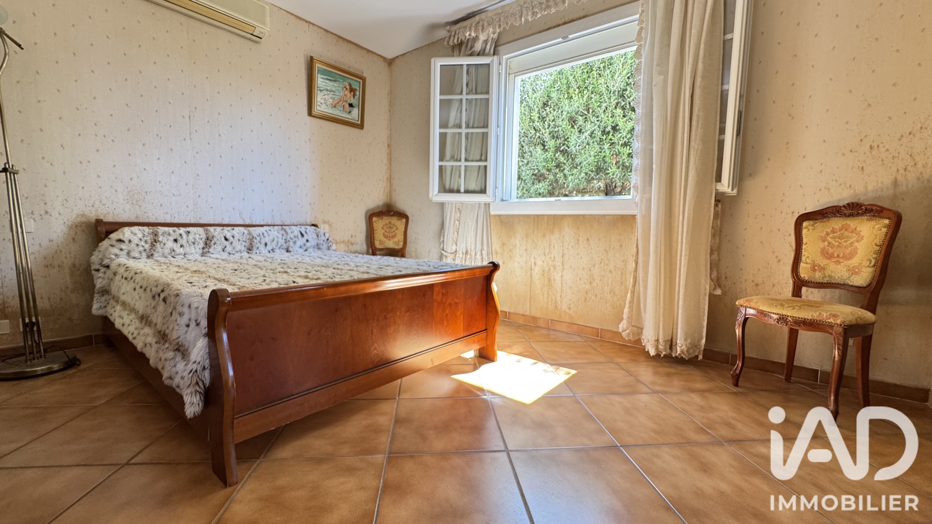 Vente maison à Villelongue-de-la-Salanque (66410) : maison traditionnelle 6 pièces 180 m² - 2100416 — 9