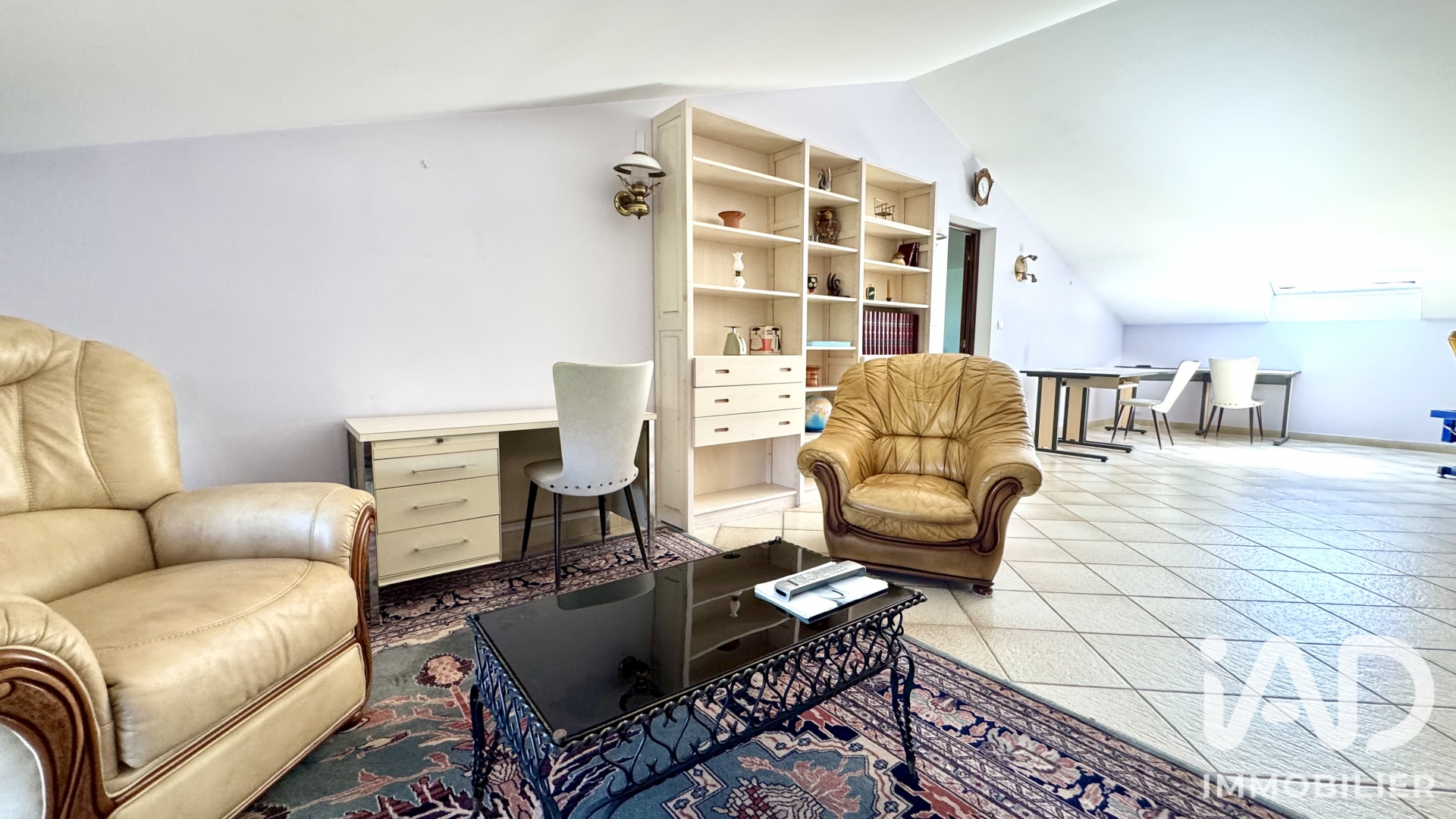 Vente maison à Villelongue-de-la-Salanque (66410) : maison traditionnelle 6 pièces 180 m² - 2100416 — 18