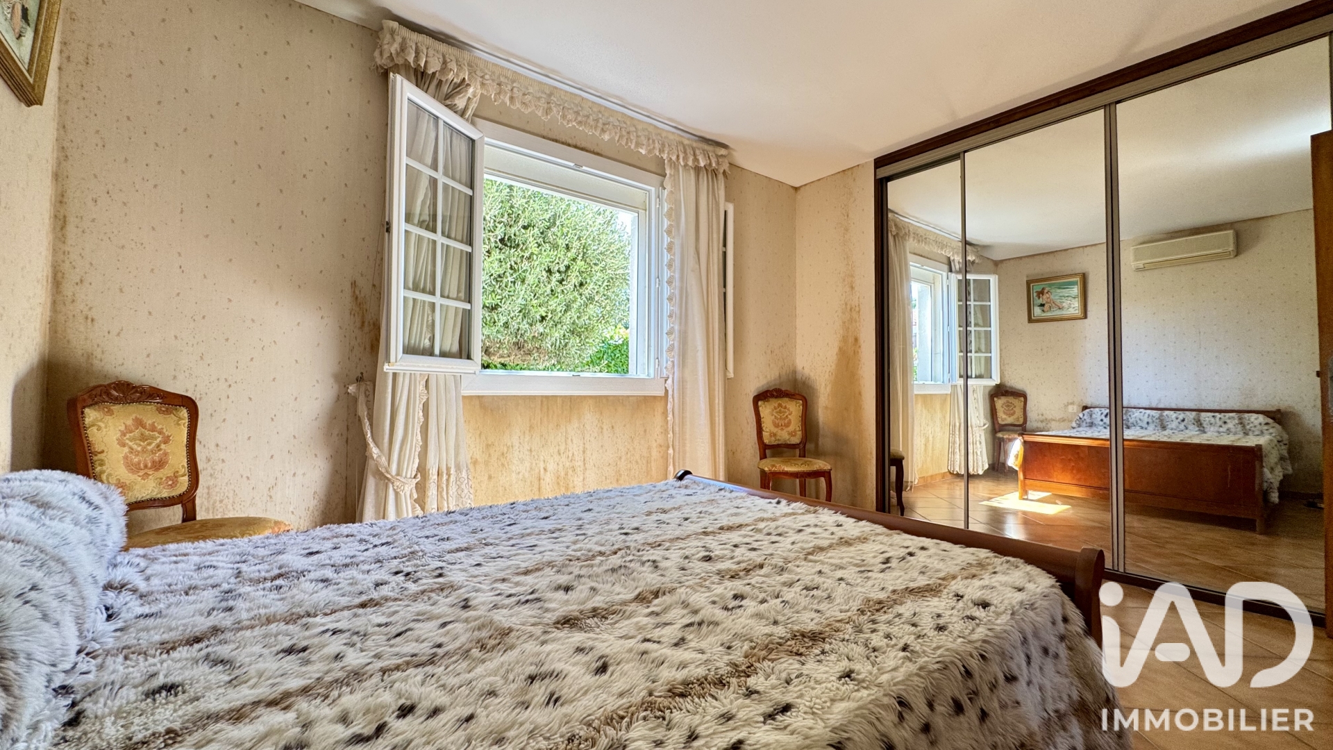 Vente maison à Villelongue-de-la-Salanque (66410) : maison traditionnelle 6 pièces 180 m² - 2100416 — 10