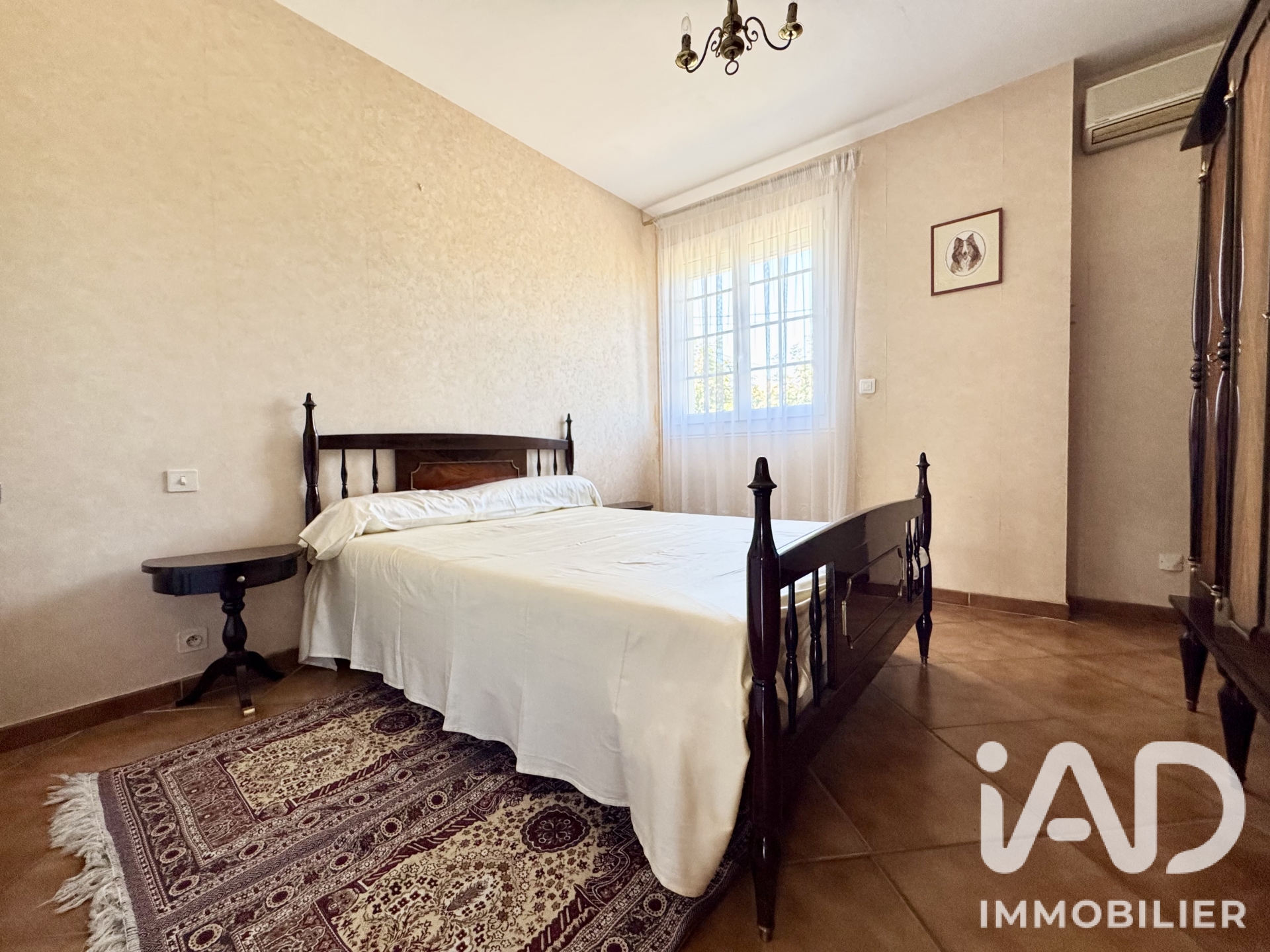 Vente maison à Villelongue-de-la-Salanque (66410) : maison traditionnelle 6 pièces 180 m² - 2100416 — 13