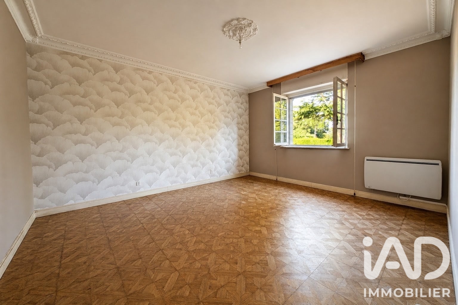 Vente maison à Quévert (22100) : maison 6 pièces 183 m² - 2101696 — 9
