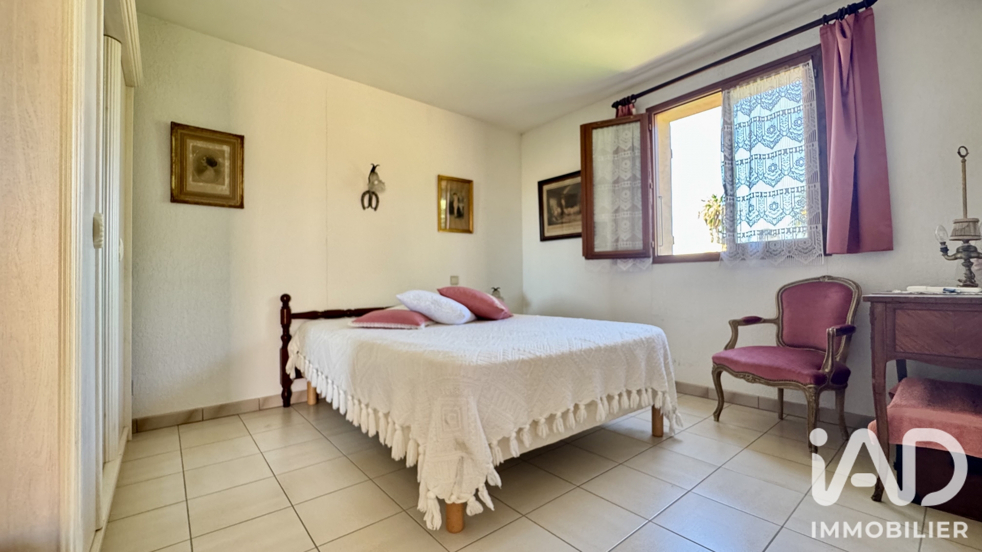 Vente maison à Villelongue-de-la-Salanque (66410) : maison traditionnelle 6 pièces 132 m² - 2100183 — 10