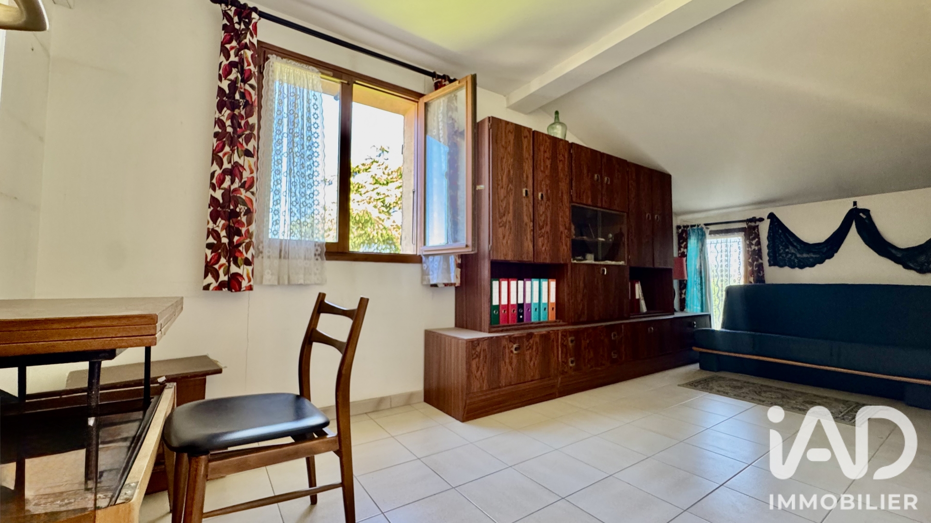Vente maison à Villelongue-de-la-Salanque (66410) : maison traditionnelle 6 pièces 132 m² - 2100183 — 17
