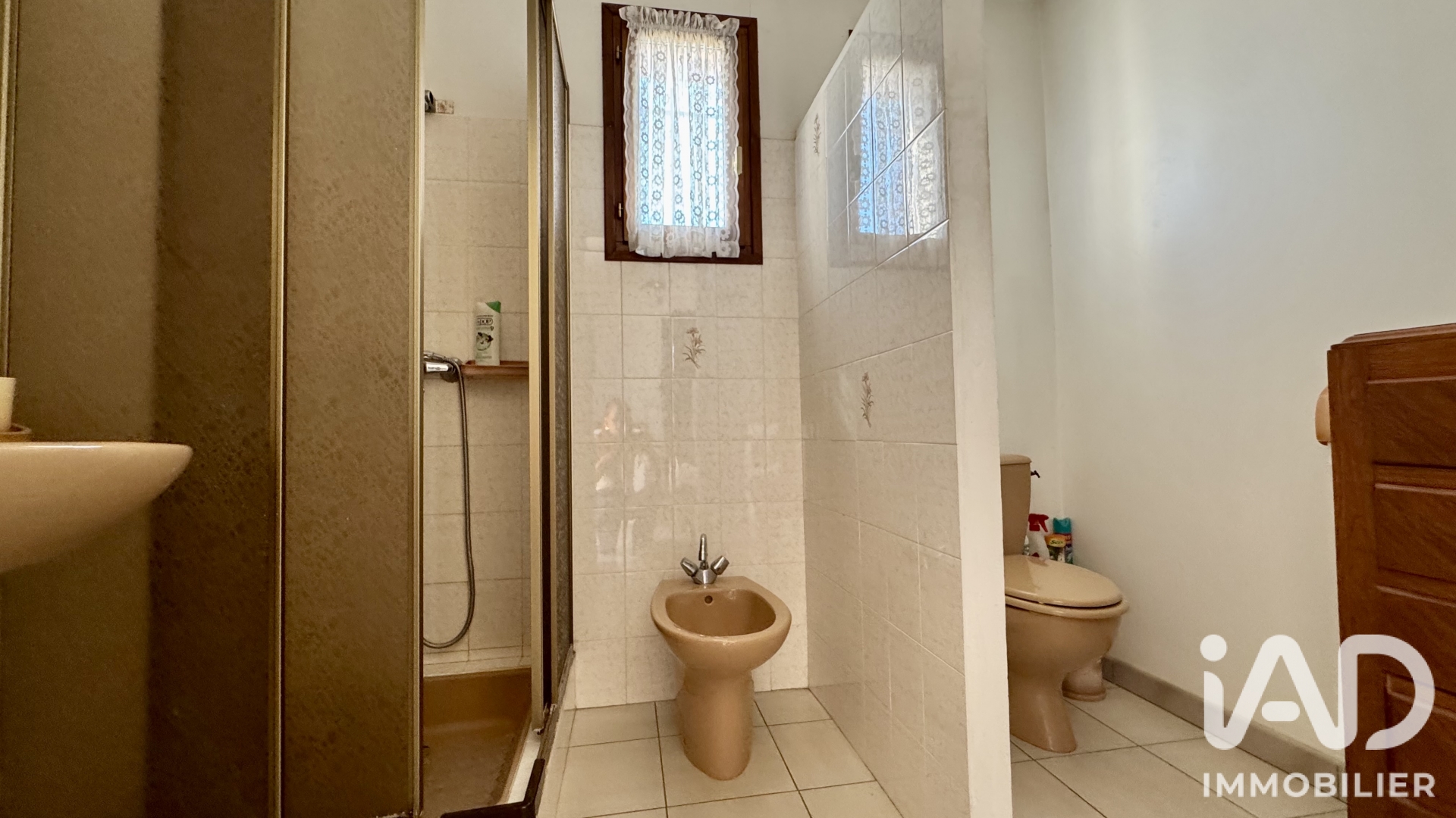 Vente maison à Villelongue-de-la-Salanque (66410) : maison traditionnelle 6 pièces 132 m² - 2100183 — 15