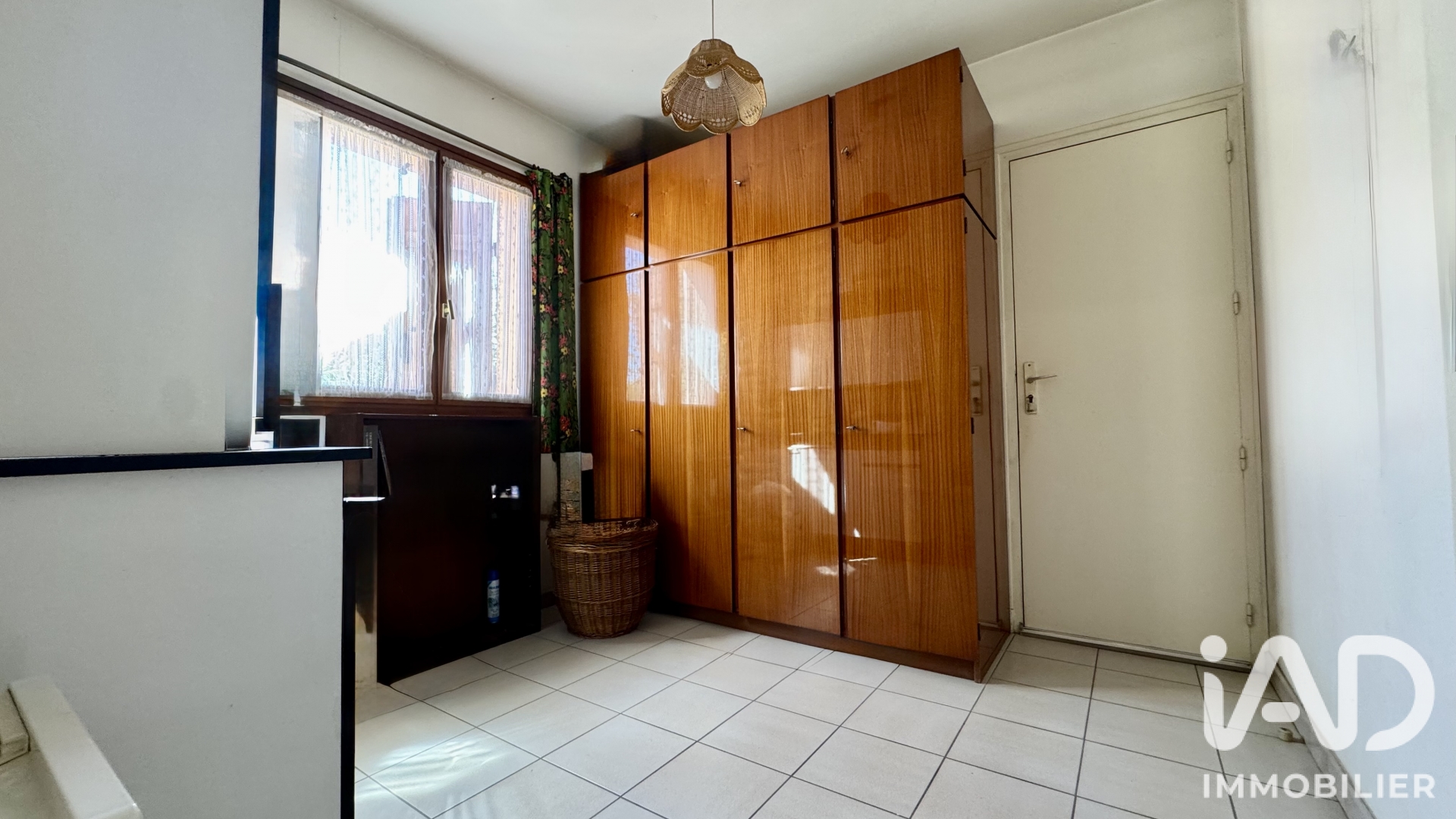 Vente maison à Villelongue-de-la-Salanque (66410) : maison traditionnelle 6 pièces 132 m² - 2100183 — 12
