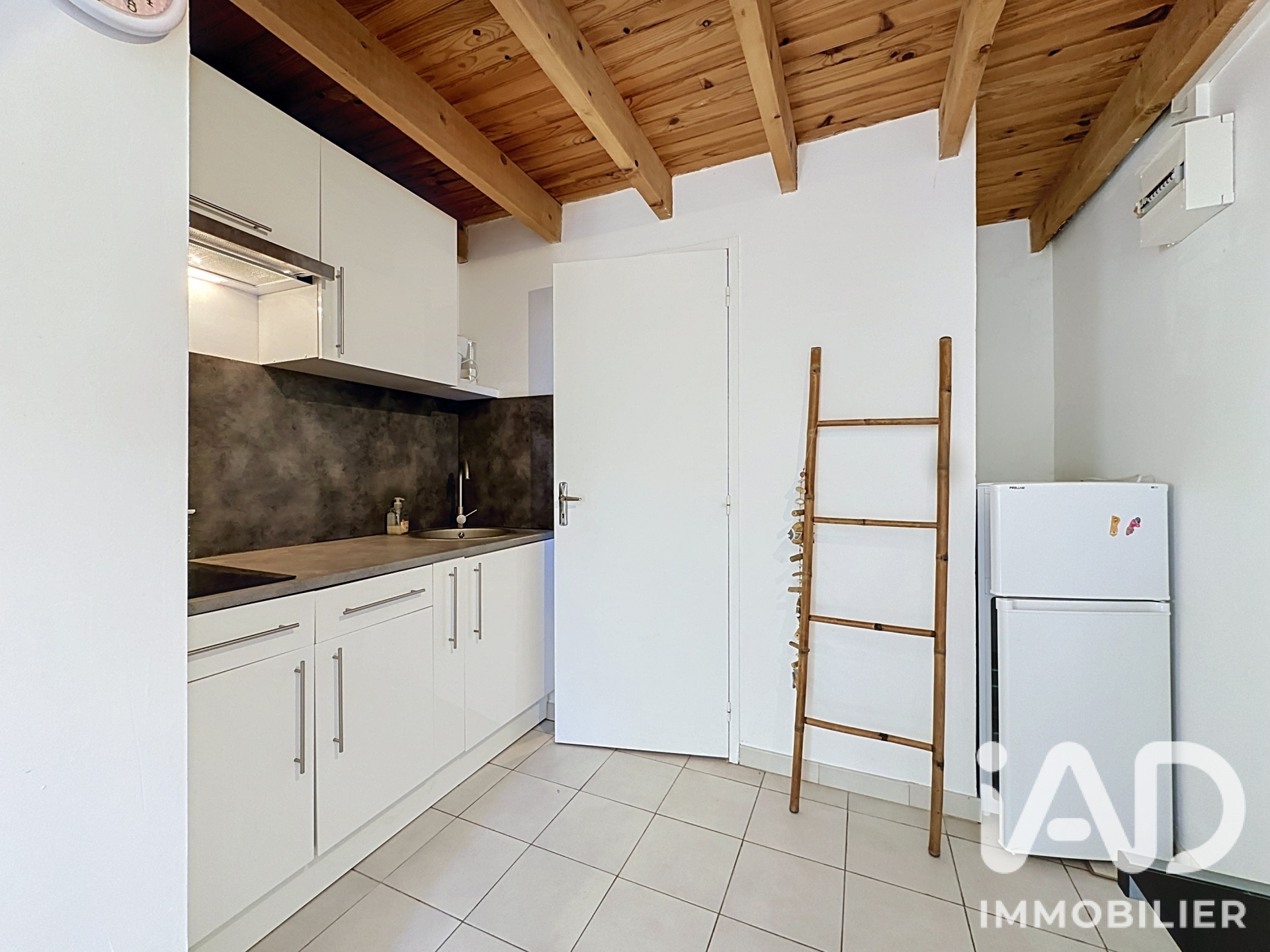 Vente maison à Grillon (84600) : maison 7 pièces 145 m² - 2104349 — 13